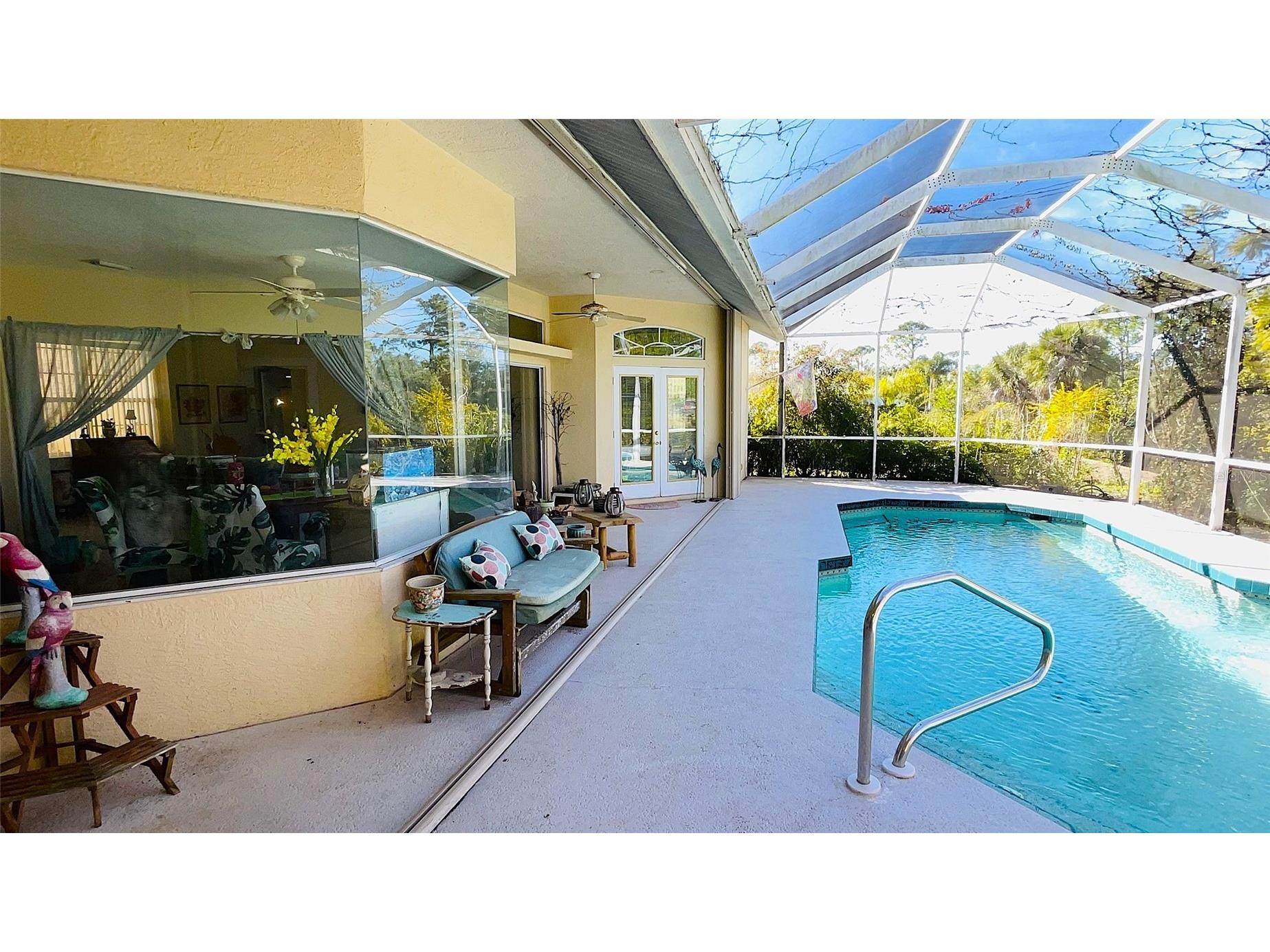 23256 Peachland Boulevard Port Charlotte FL 33954 - DELAVAN WATERWAY C7521456 image44