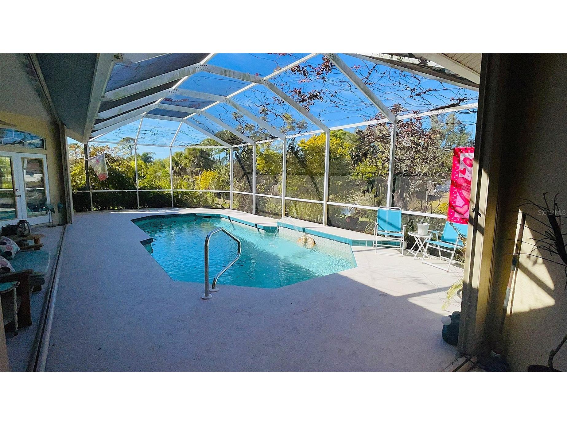 23256 Peachland Boulevard Port Charlotte FL 33954 - DELAVAN WATERWAY C7521456 image45