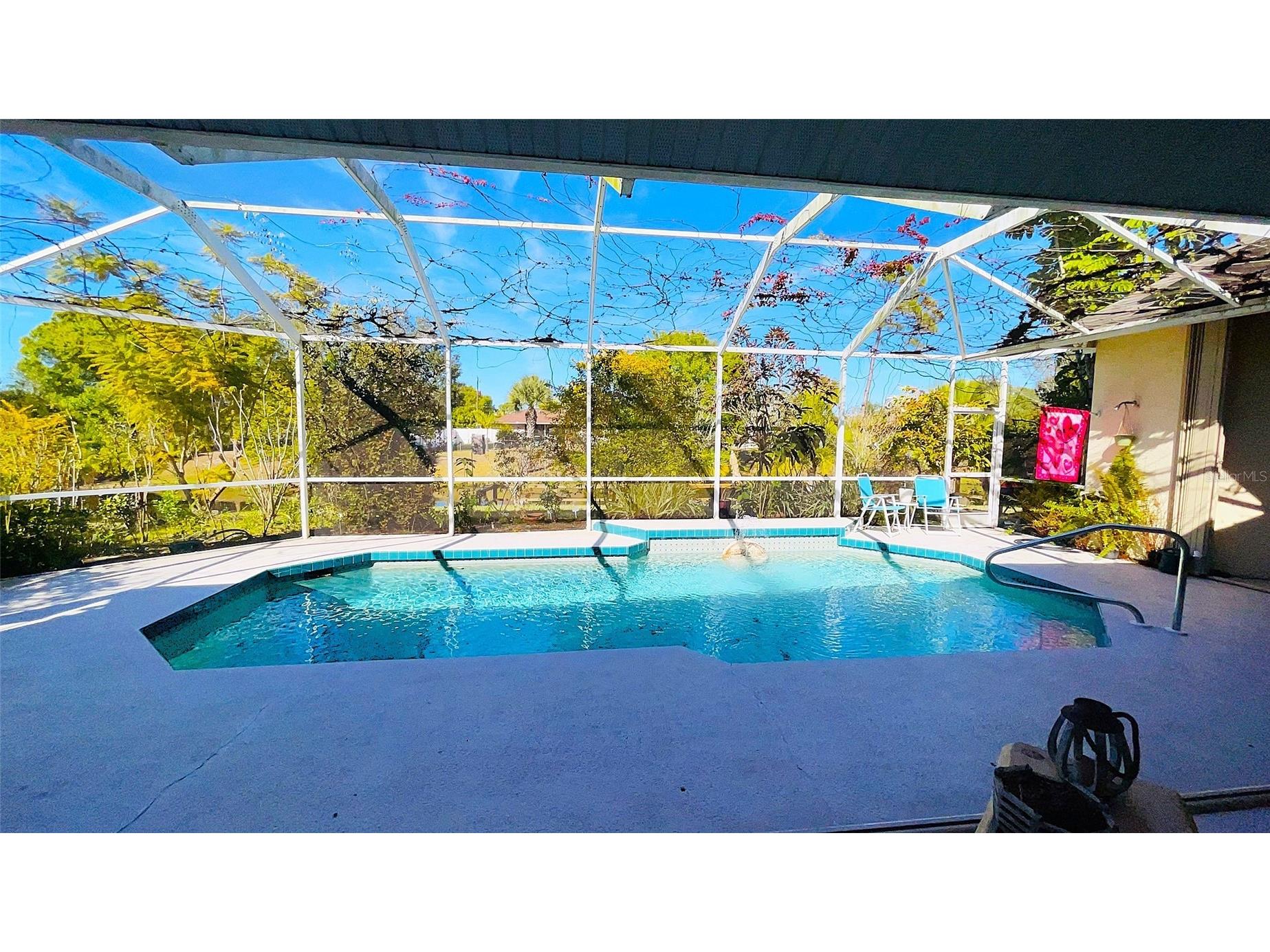 23256 Peachland Boulevard Port Charlotte FL 33954 - DELAVAN WATERWAY C7521456 image46