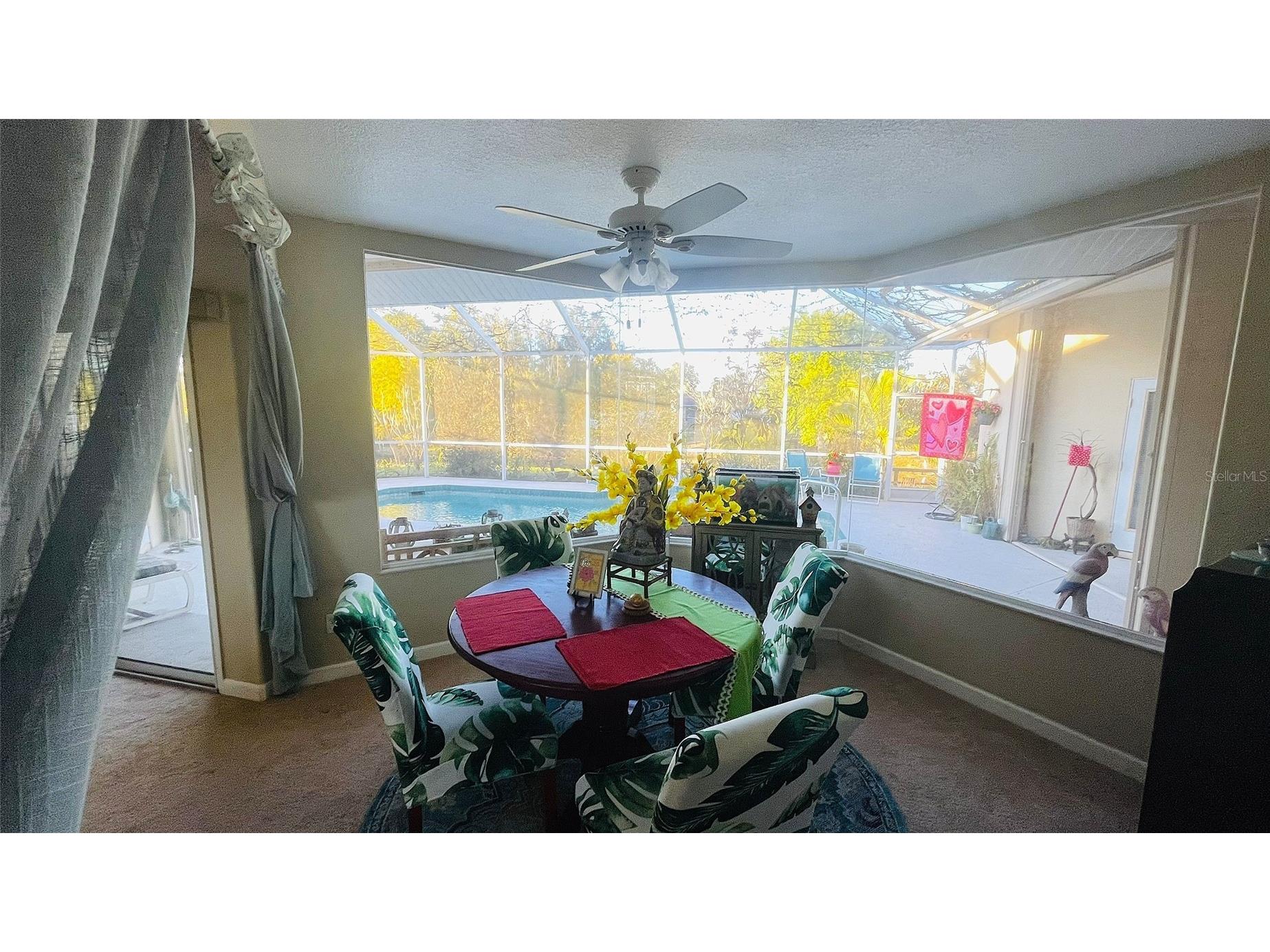 23256 Peachland Boulevard Port Charlotte FL 33954 - DELAVAN WATERWAY C7521456 image5