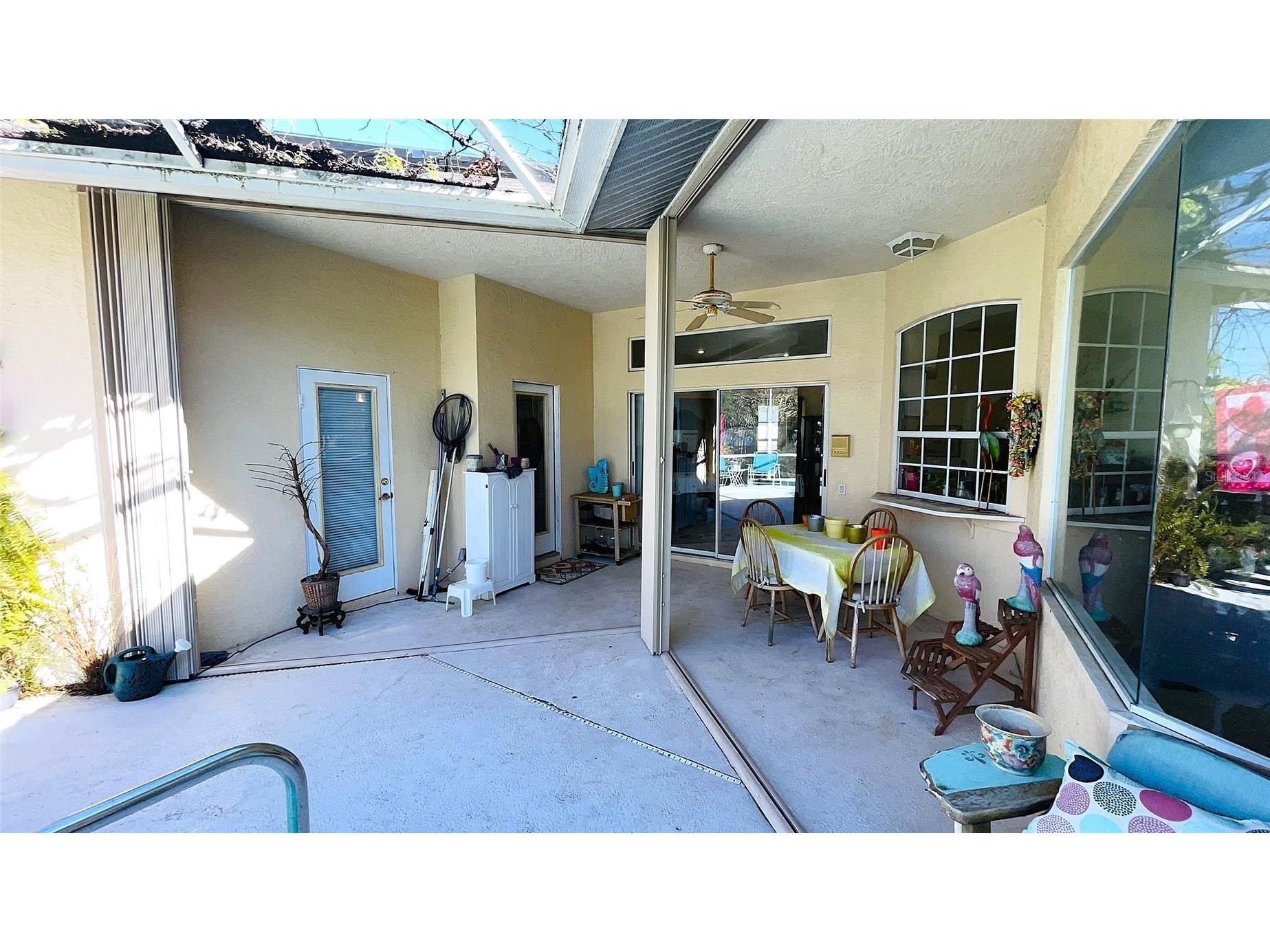23256 Peachland Boulevard Port Charlotte FL 33954 - DELAVAN WATERWAY C7521456 image50