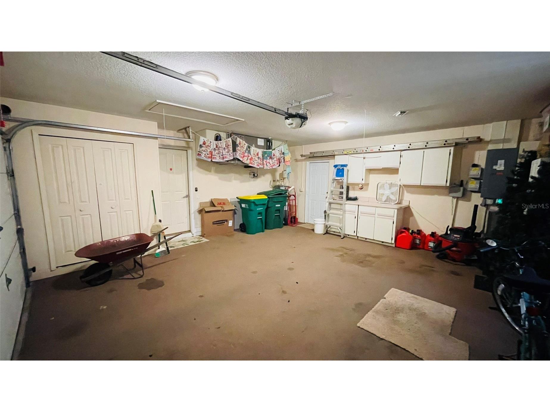 23256 Peachland Boulevard Port Charlotte FL 33954 - DELAVAN WATERWAY C7521456 image51