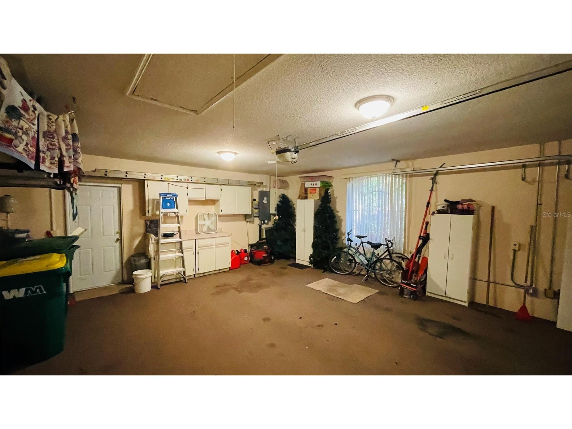 23256 Peachland Boulevard Port Charlotte FL 33954 - DELAVAN WATERWAY C7521456 image52