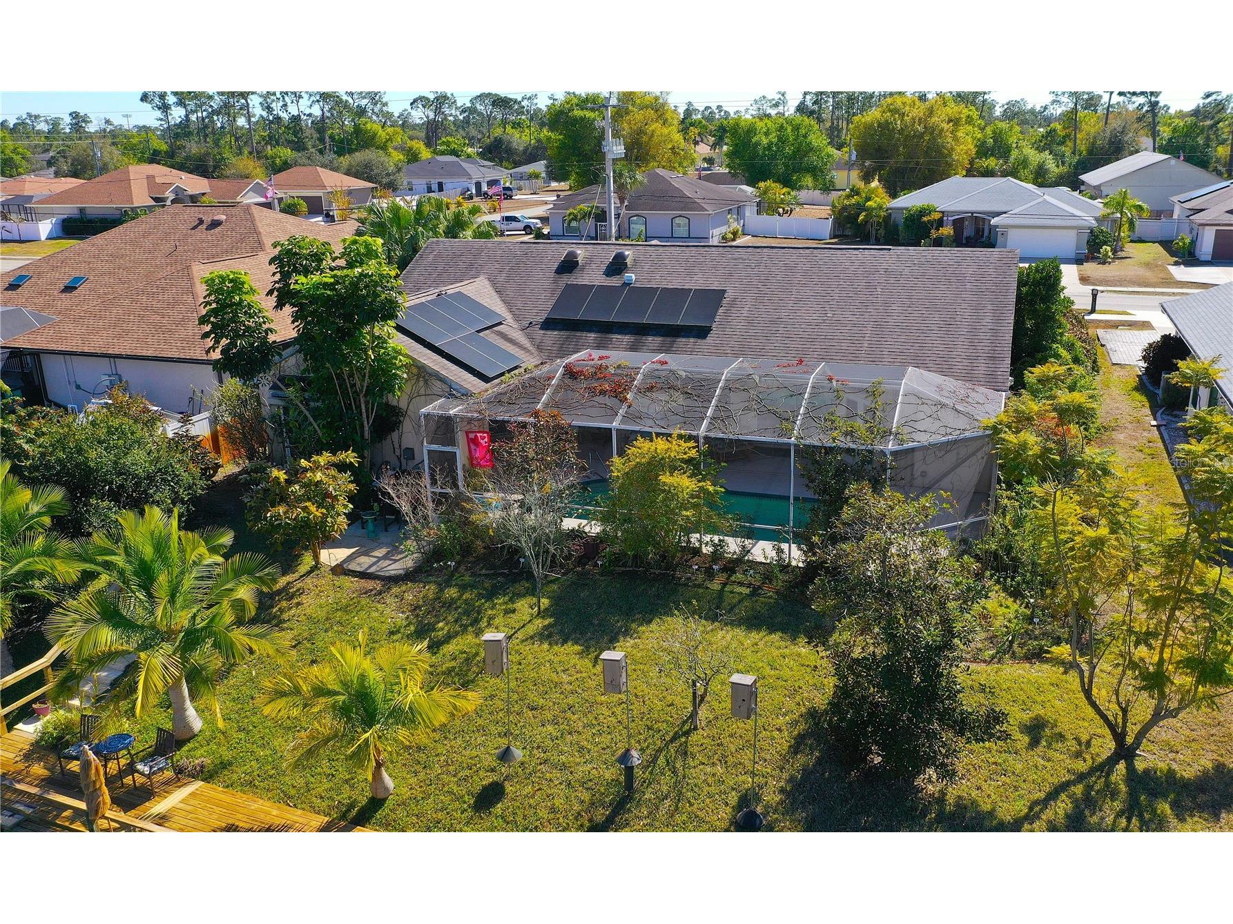 23256 Peachland Boulevard Port Charlotte FL 33954 - DELAVAN WATERWAY C7521456 image56