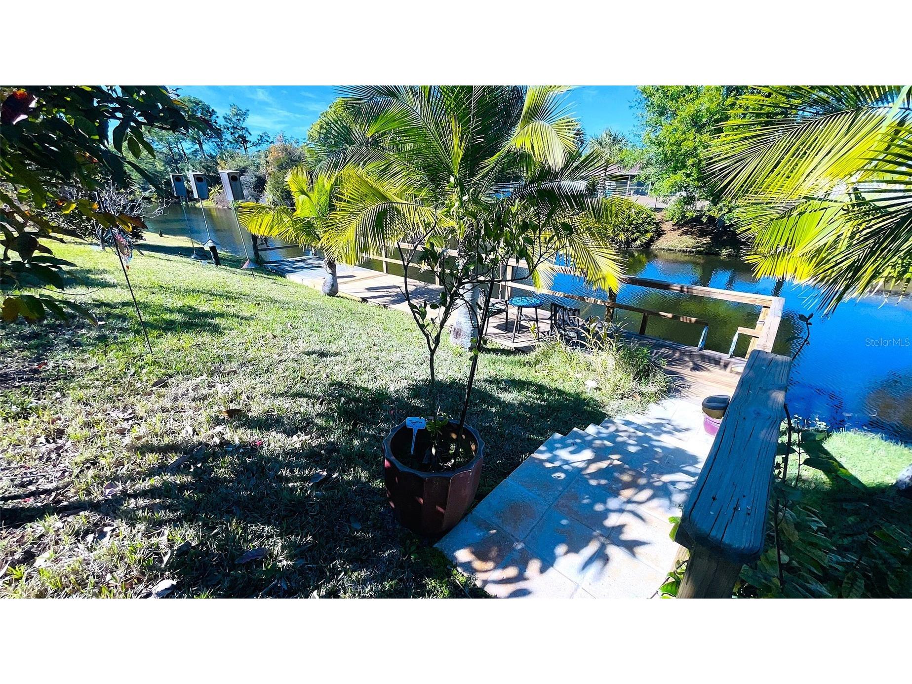 23256 Peachland Boulevard Port Charlotte FL 33954 - DELAVAN WATERWAY C7521456 image57