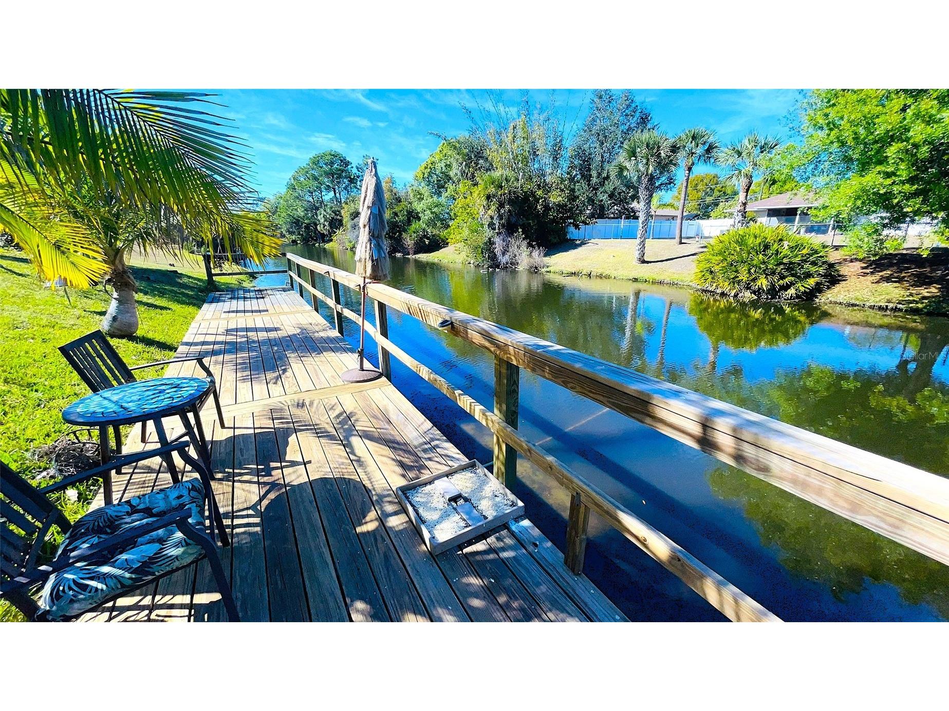 23256 Peachland Boulevard Port Charlotte FL 33954 - DELAVAN WATERWAY C7521456 image58