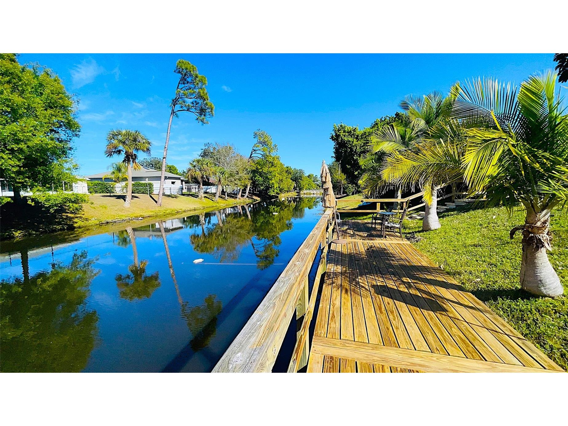 23256 Peachland Boulevard Port Charlotte FL 33954 - DELAVAN WATERWAY C7521456 image59