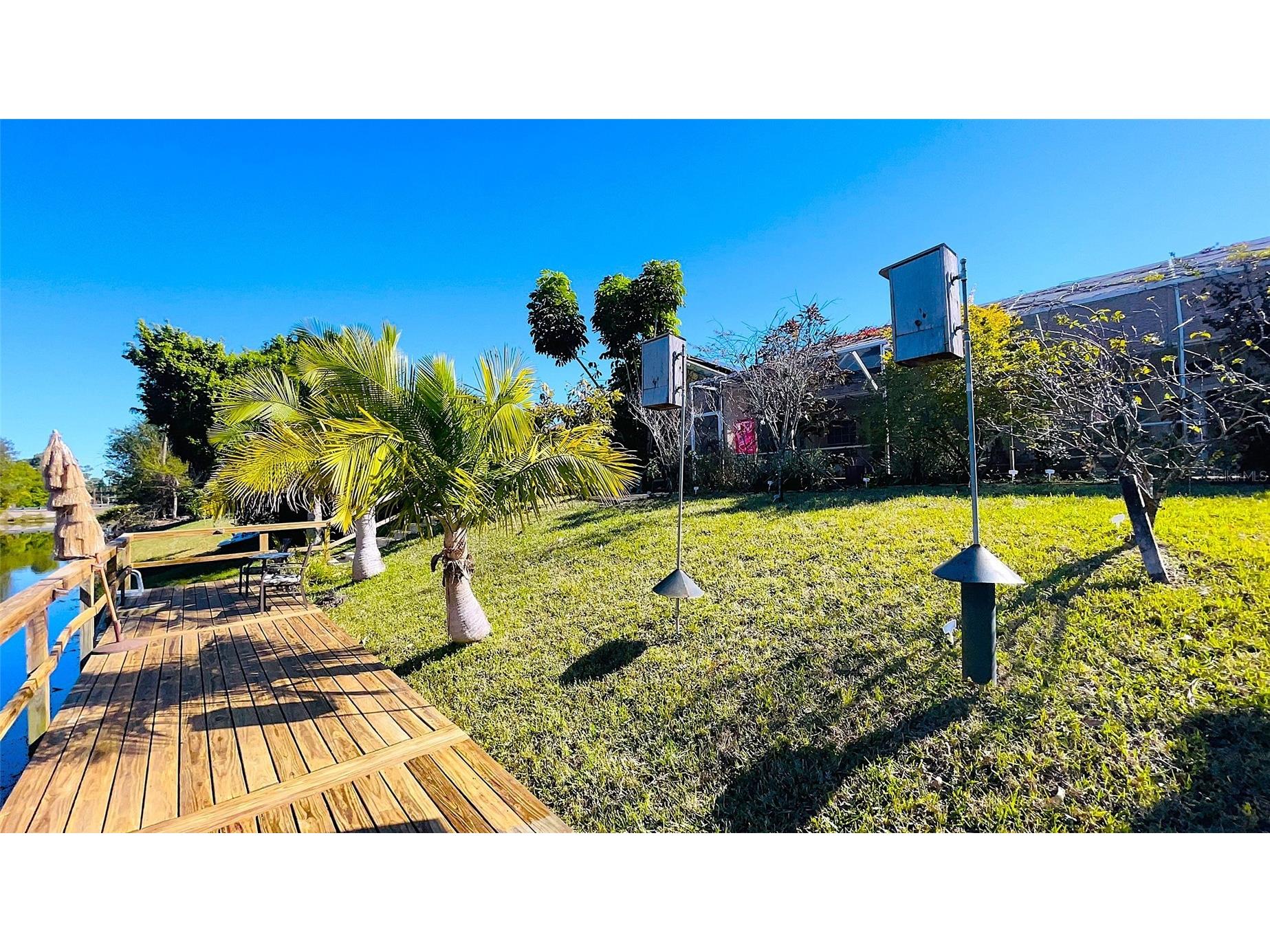 23256 Peachland Boulevard Port Charlotte FL 33954 - DELAVAN WATERWAY C7521456 image60