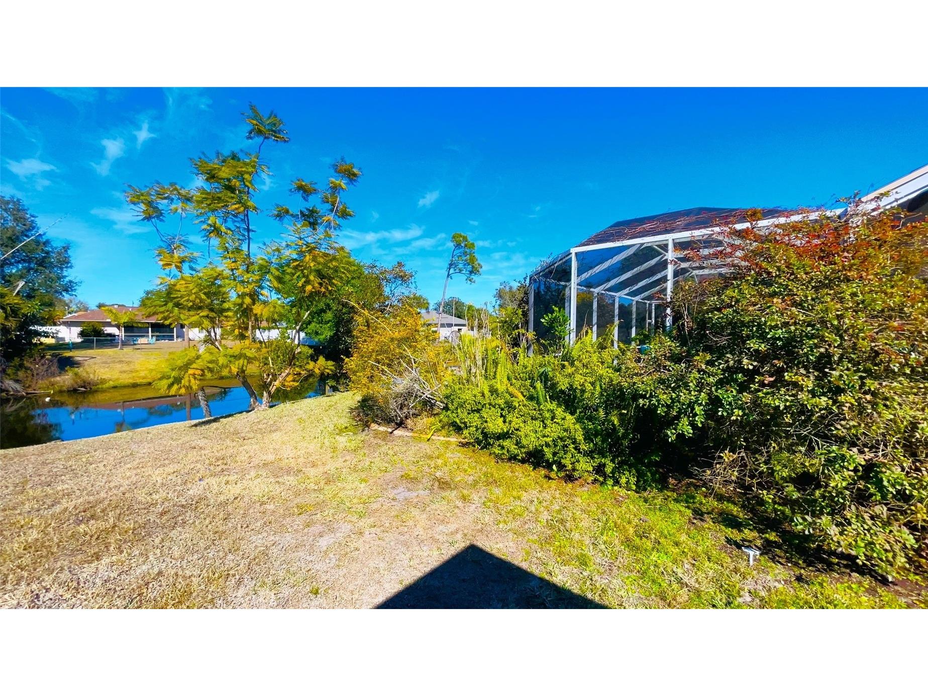 23256 Peachland Boulevard Port Charlotte FL 33954 - DELAVAN WATERWAY C7521456 image63