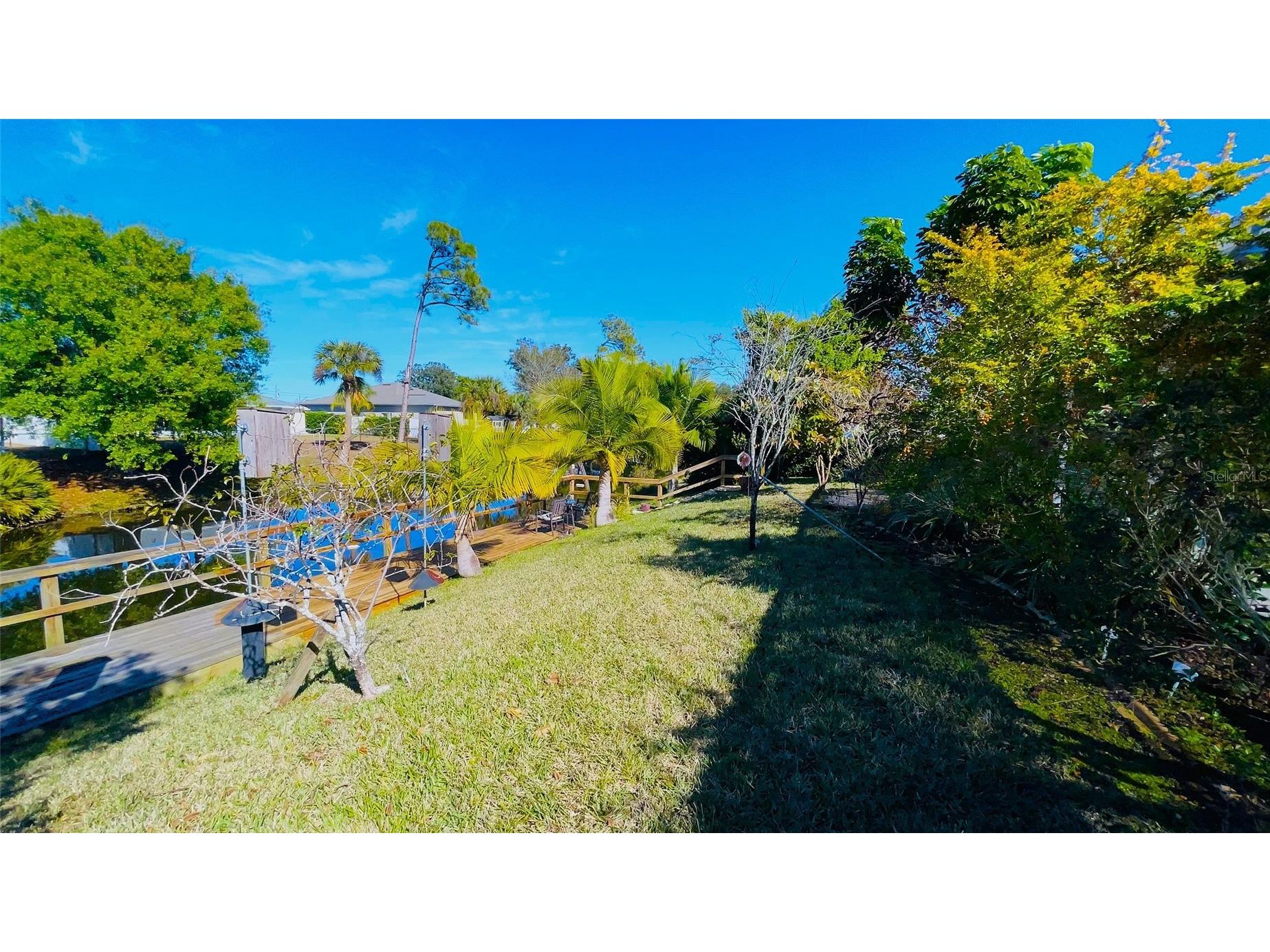 23256 Peachland Boulevard Port Charlotte FL 33954 - DELAVAN WATERWAY C7521456 image64