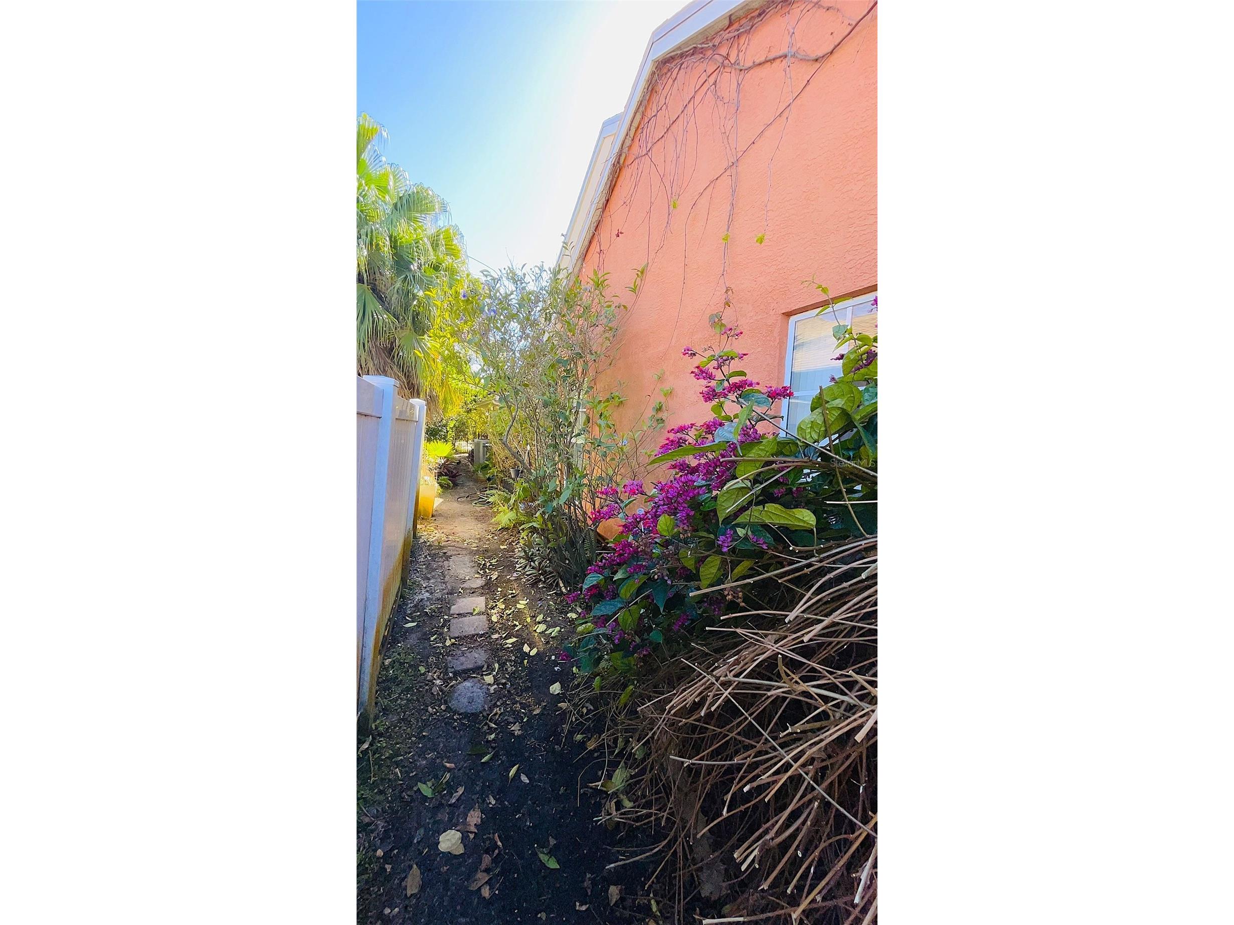 23256 Peachland Boulevard Port Charlotte FL 33954 - DELAVAN WATERWAY C7521456 image65