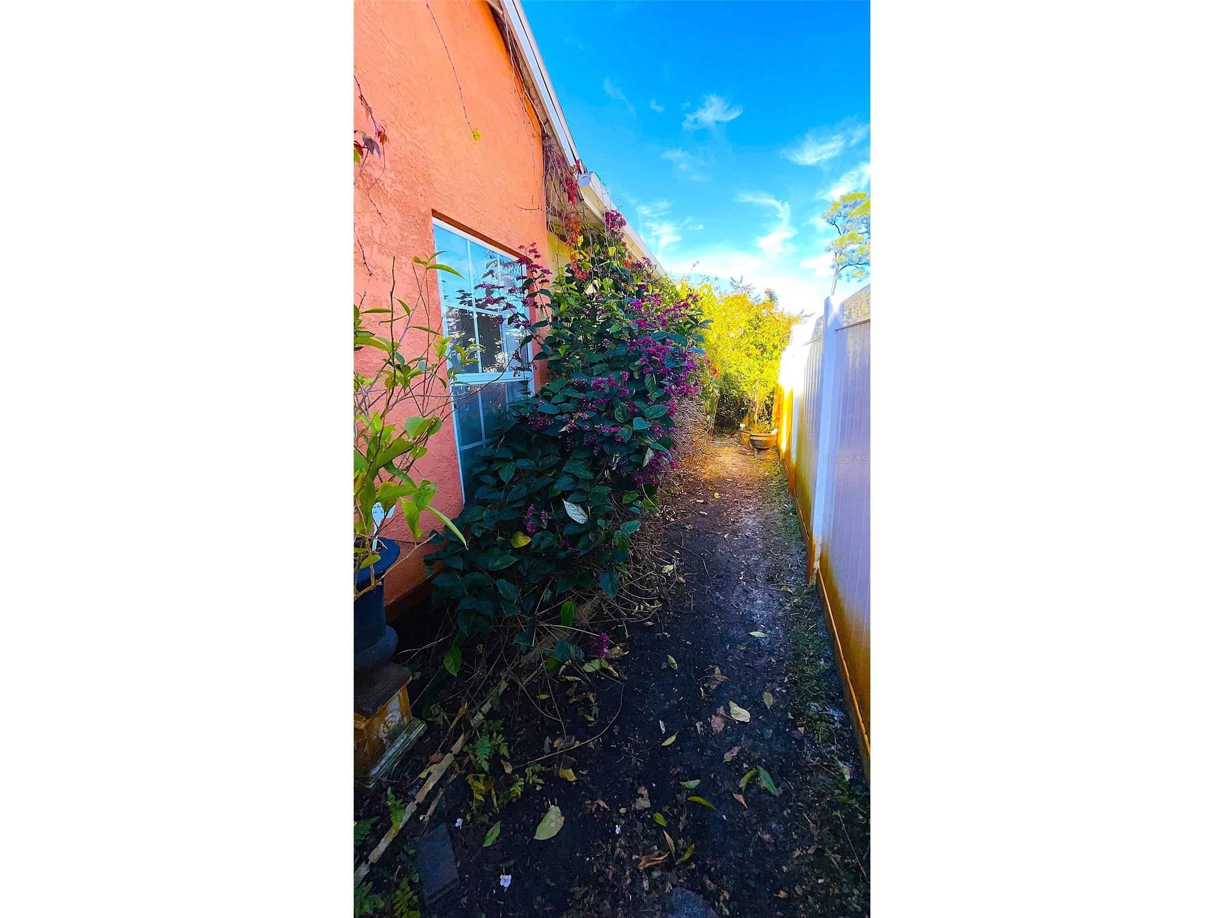 23256 Peachland Boulevard Port Charlotte FL 33954 - DELAVAN WATERWAY C7521456 image66