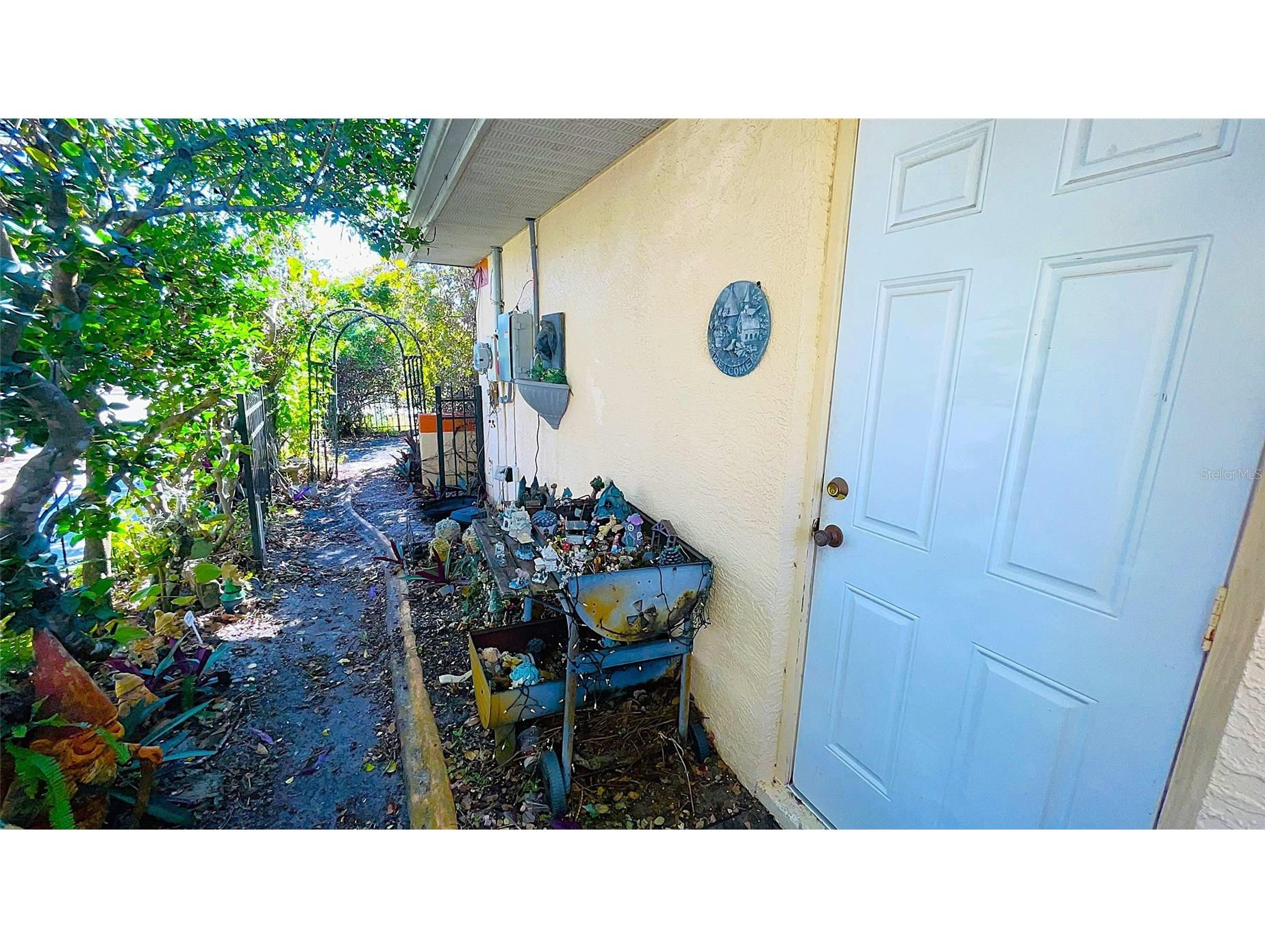 23256 Peachland Boulevard Port Charlotte FL 33954 - DELAVAN WATERWAY C7521456 image67
