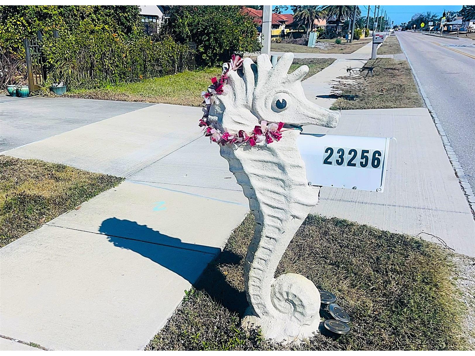23256 Peachland Boulevard Port Charlotte FL 33954 - DELAVAN WATERWAY C7521456 image69