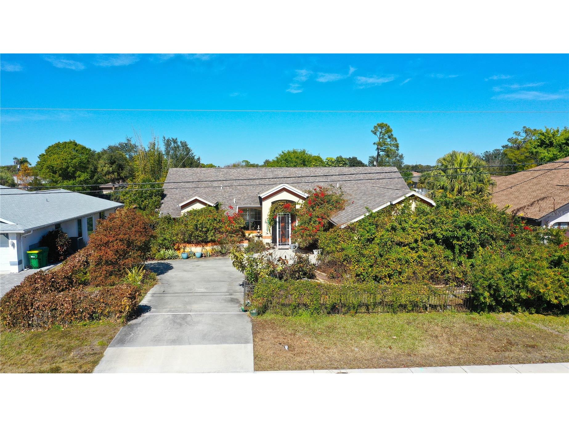 23256 Peachland Boulevard Port Charlotte FL 33954 - DELAVAN WATERWAY C7521456 image71