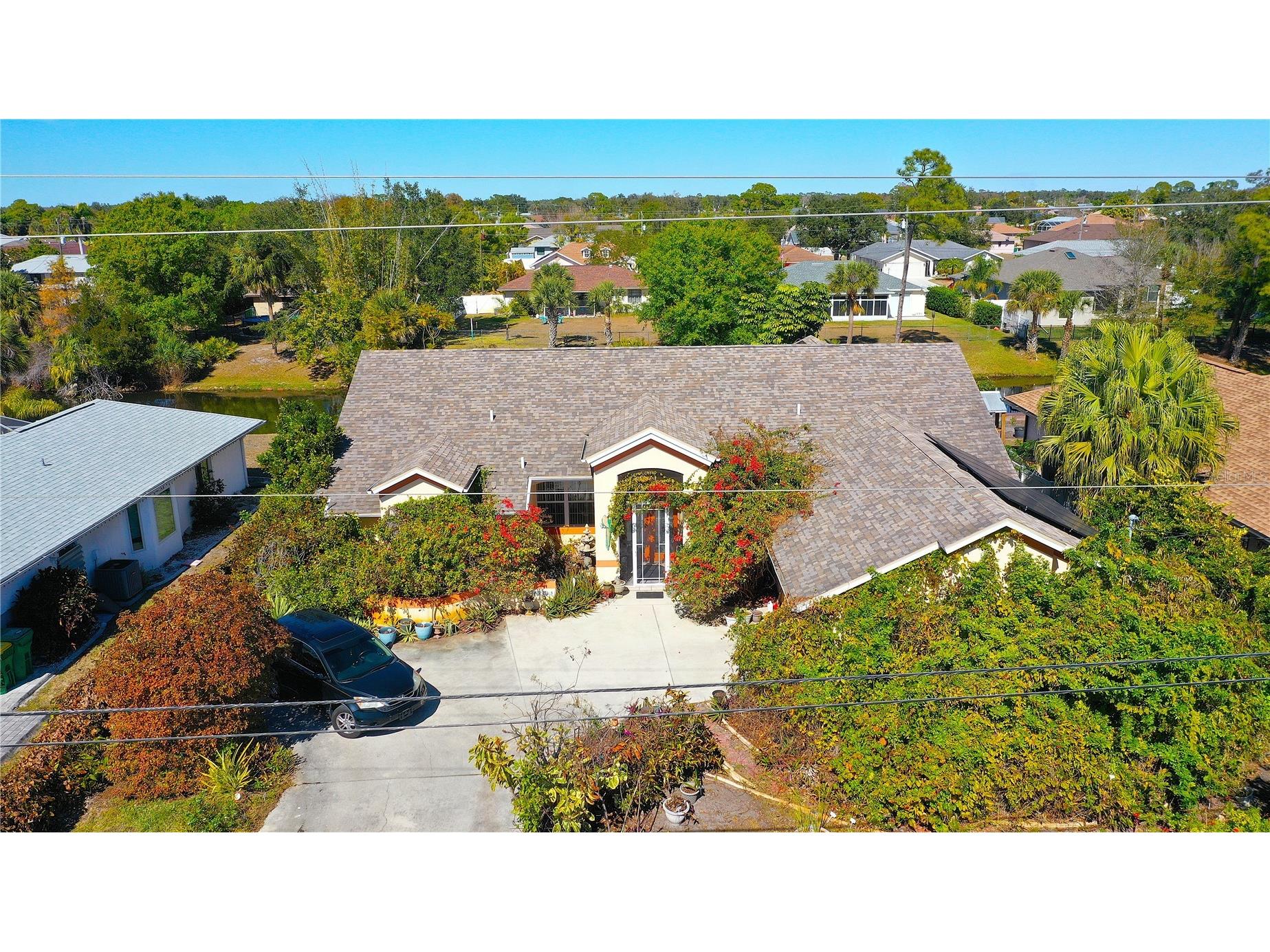 23256 Peachland Boulevard Port Charlotte FL 33954 - DELAVAN WATERWAY C7521456 image75