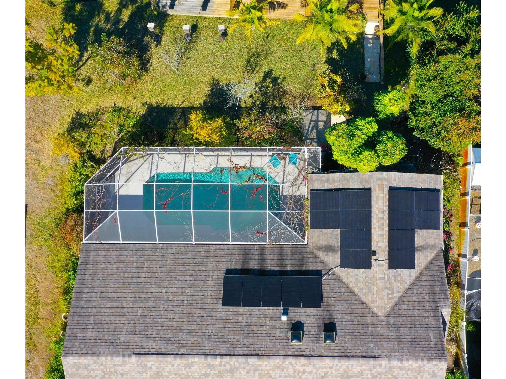 23256 Peachland Boulevard Port Charlotte FL 33954 - DELAVAN WATERWAY C7521456 image78