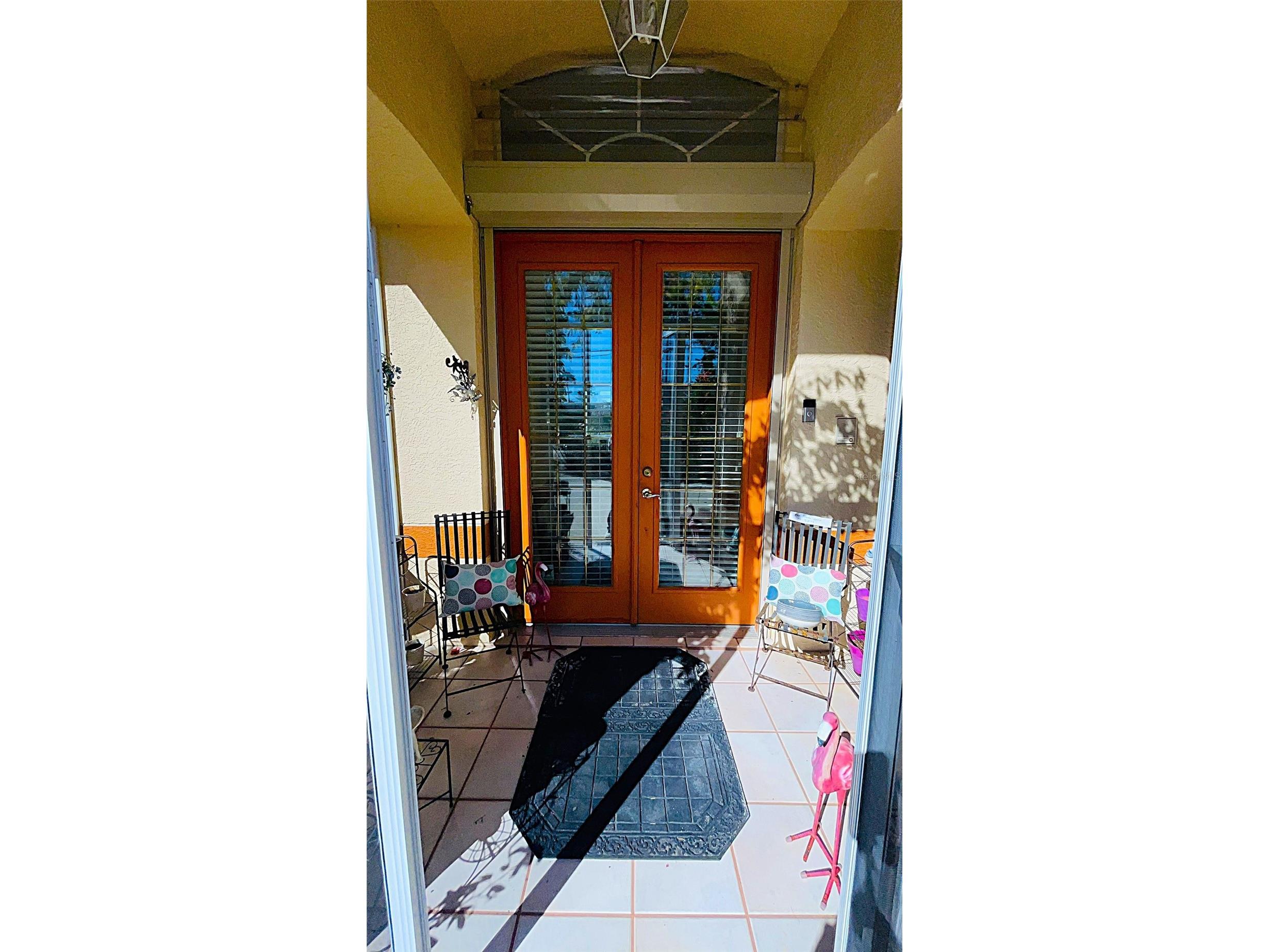 23256 Peachland Boulevard Port Charlotte FL 33954 - DELAVAN WATERWAY C7521456 image8