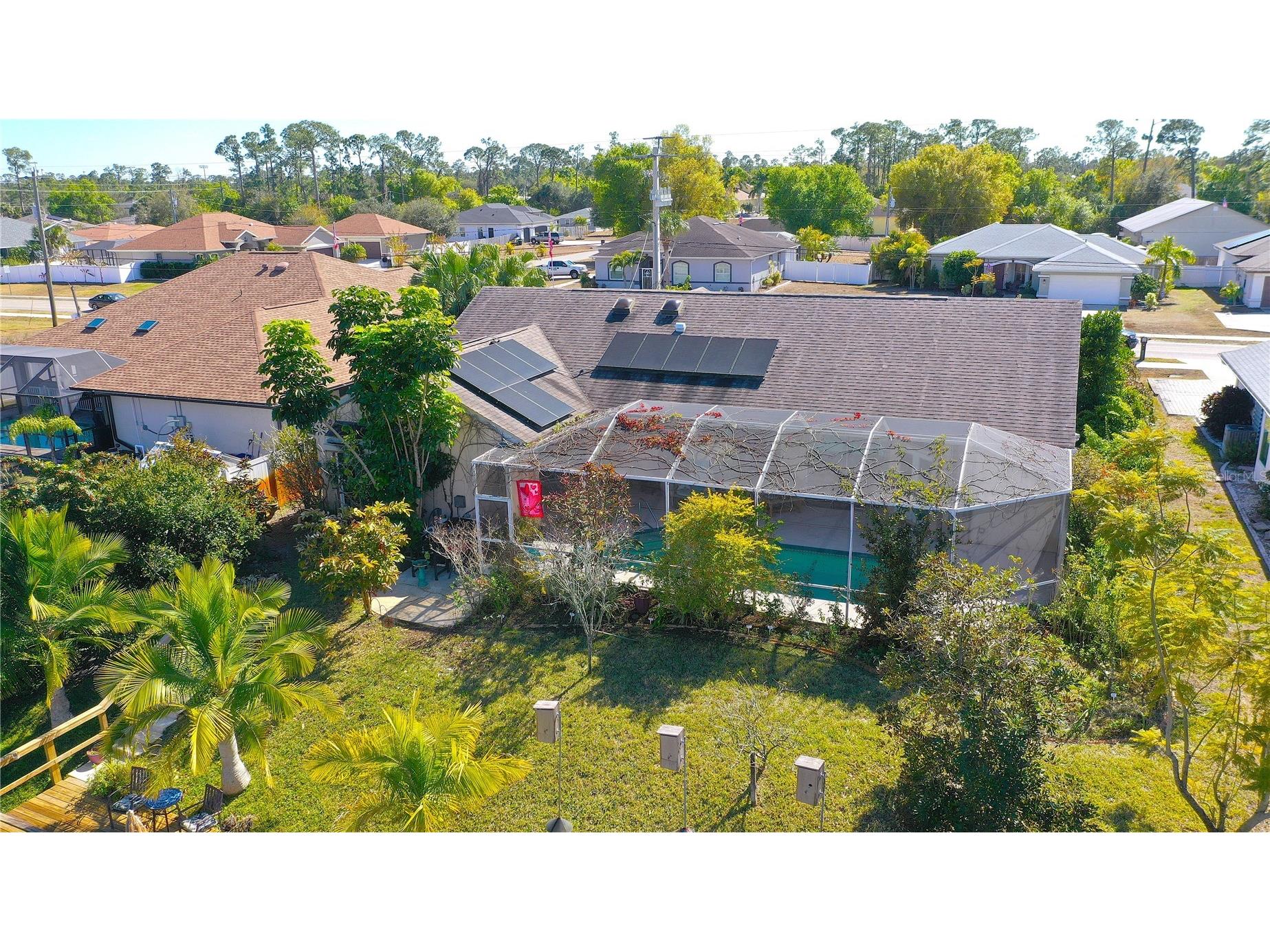 23256 Peachland Boulevard Port Charlotte FL 33954 - DELAVAN WATERWAY C7521456 image80