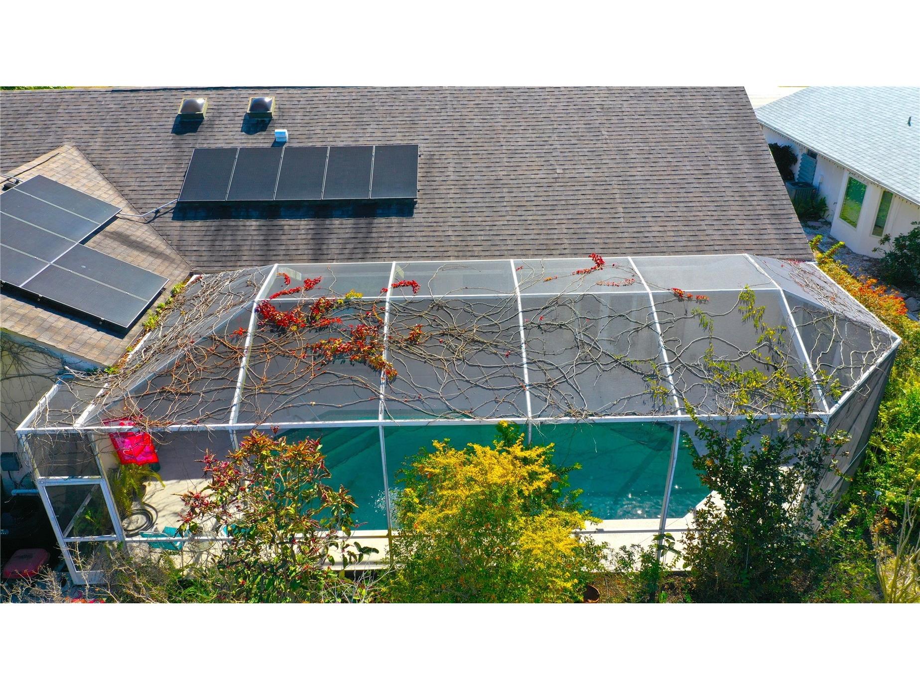 23256 Peachland Boulevard Port Charlotte FL 33954 - DELAVAN WATERWAY C7521456 image82