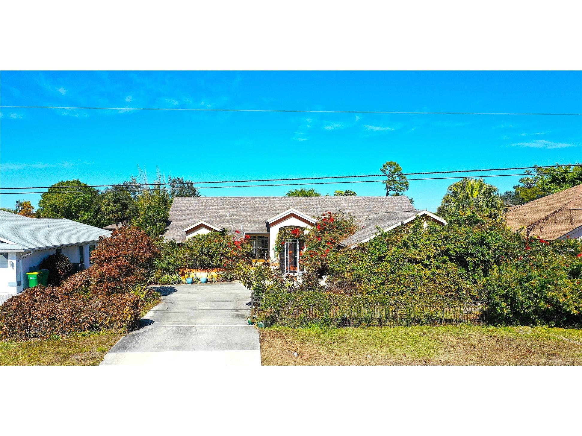 23256 Peachland Boulevard Port Charlotte FL 33954 - DELAVAN WATERWAY C7521456 image87