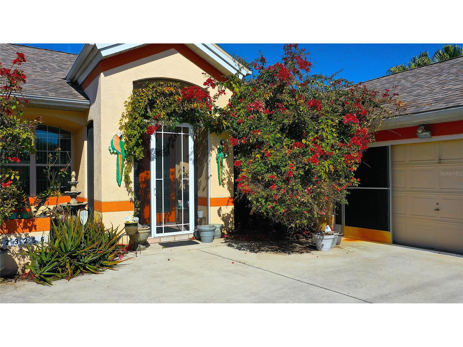 23256 Peachland Boulevard Port Charlotte FL 33954 - DELAVAN WATERWAY C7521456 image88