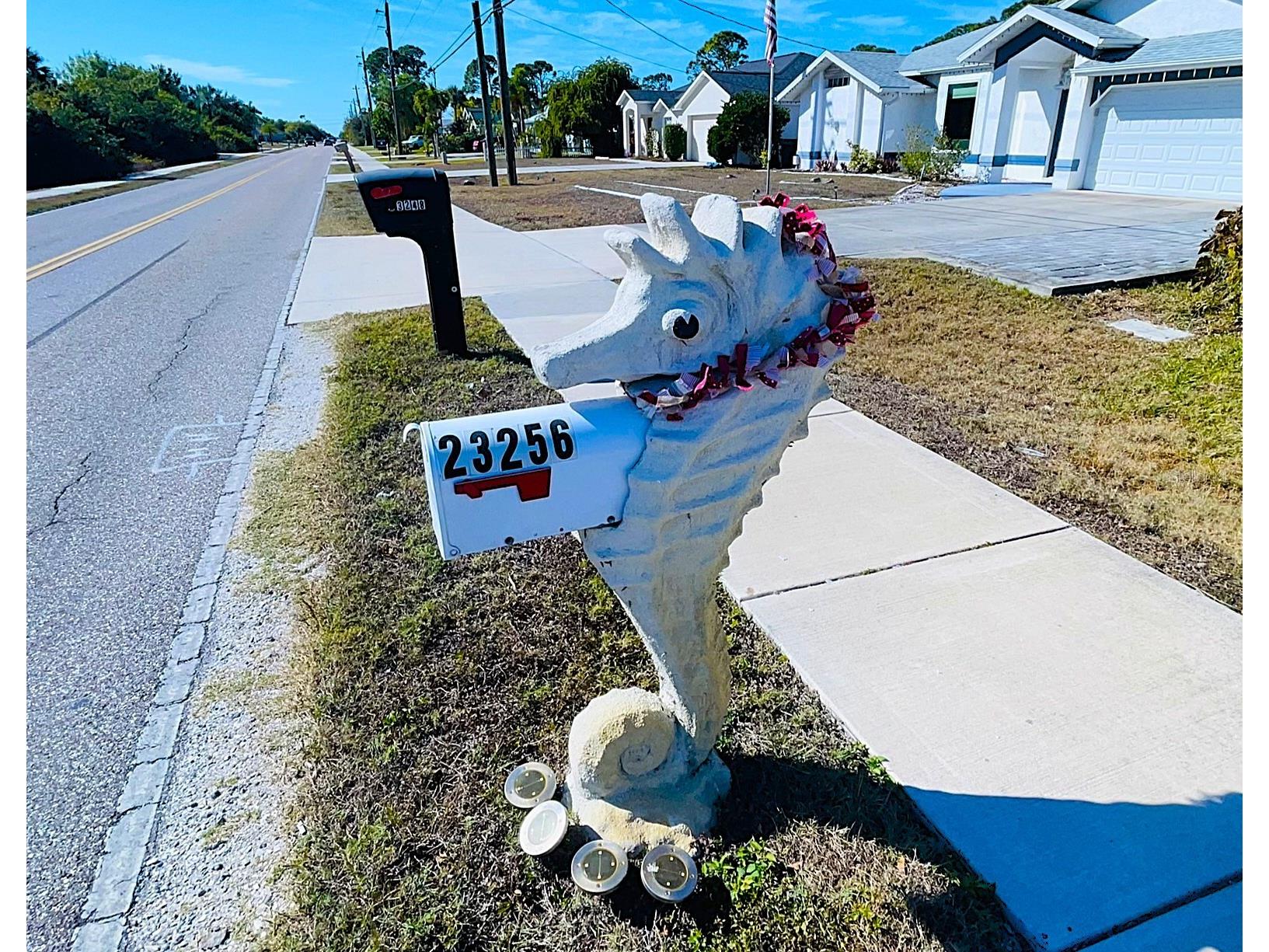 23256 Peachland Boulevard Port Charlotte FL 33954 - DELAVAN WATERWAY C7521456 image89