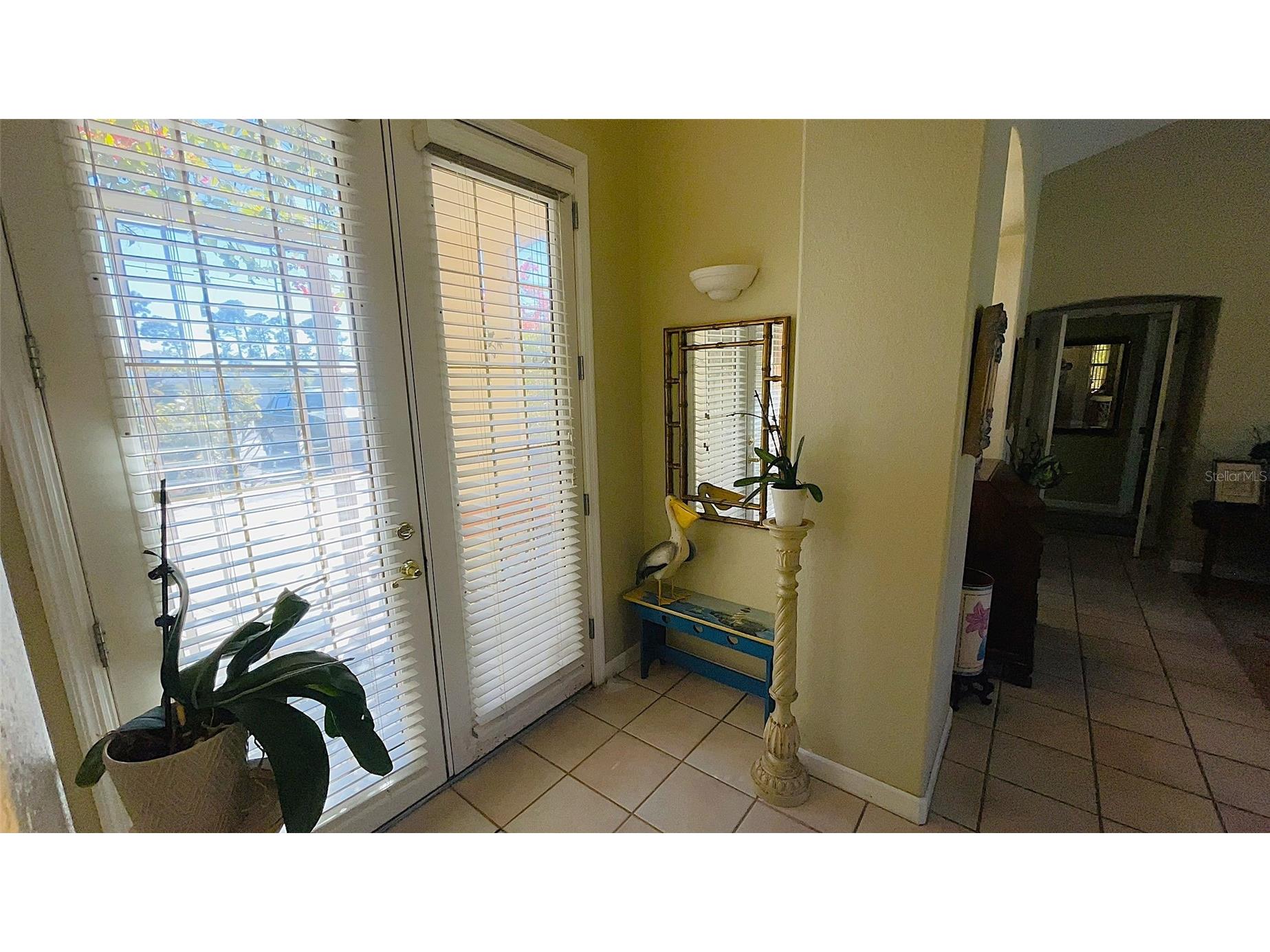 23256 Peachland Boulevard Port Charlotte FL 33954 - DELAVAN WATERWAY C7521456 image9
