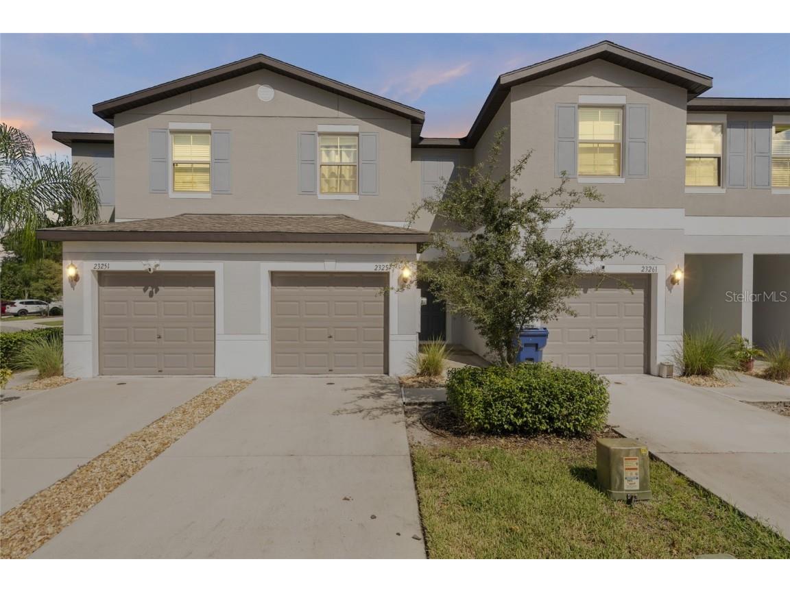 23257 Willow Glen Way Lutz FL 33549 TB8306235 image1