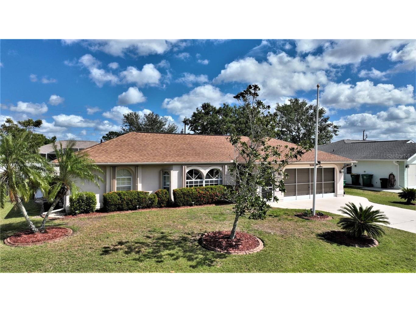 23258 Delavan Avenue Port Charlotte FL 33954 C7473220 image1