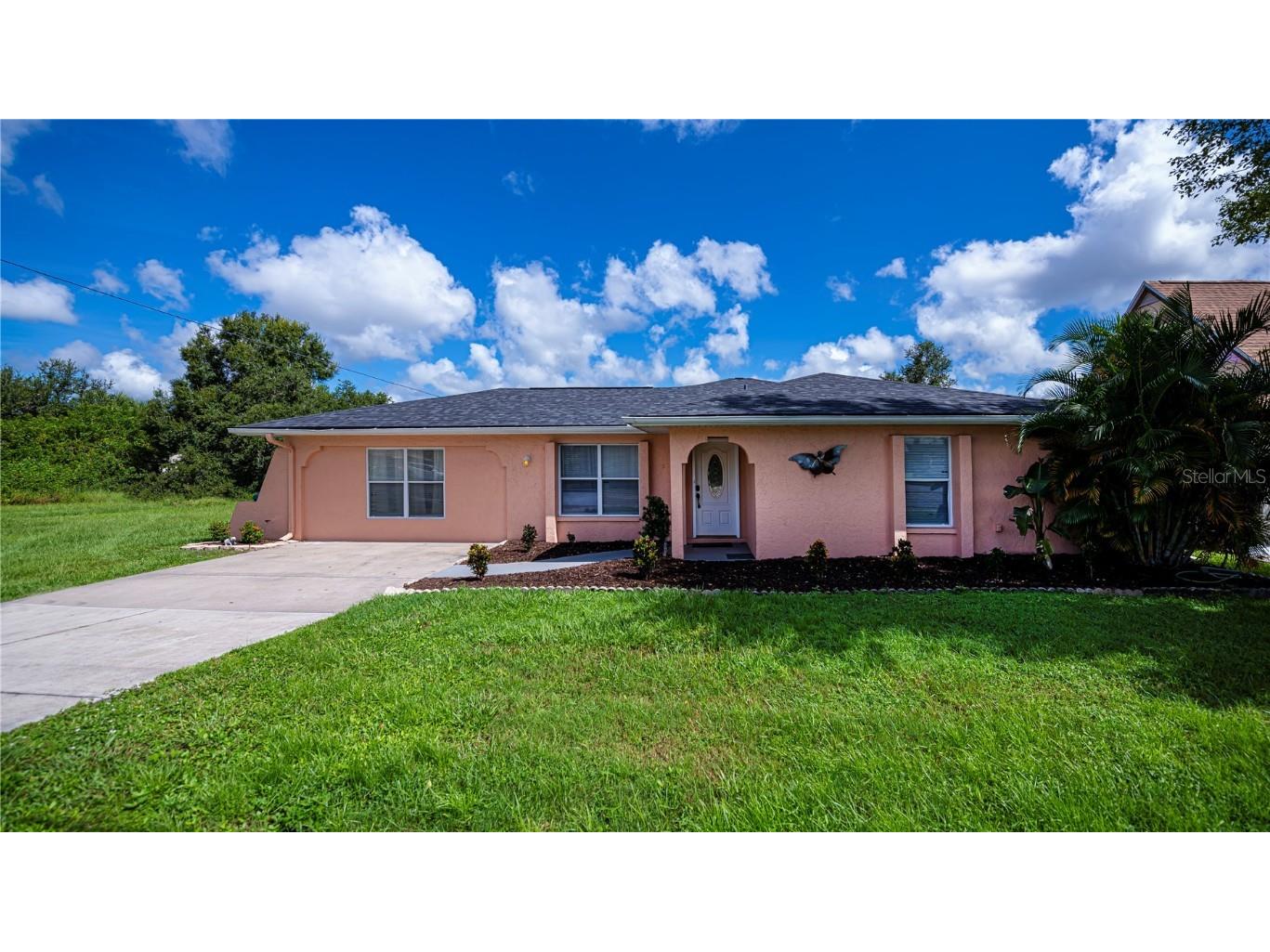 23258 Midway Blvd Port Charlotte FL 33980 C7519751 image1
