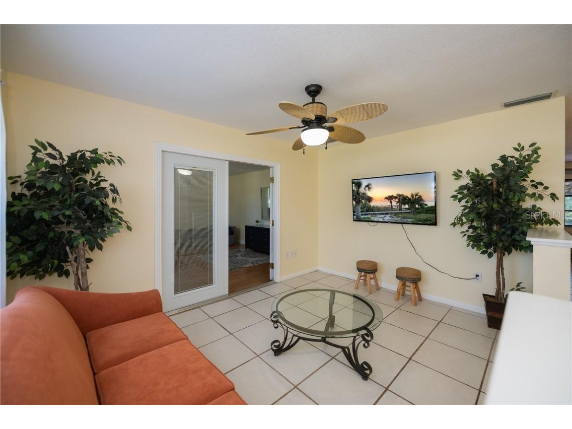23258 Midway Blvd Port Charlotte FL 33980 C7519751 image10