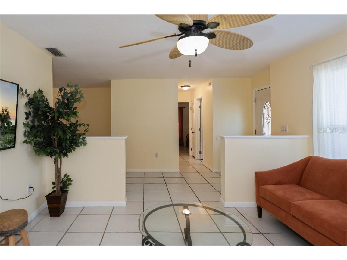 23258 Midway Blvd Port Charlotte FL 33980 C7519751 image11
