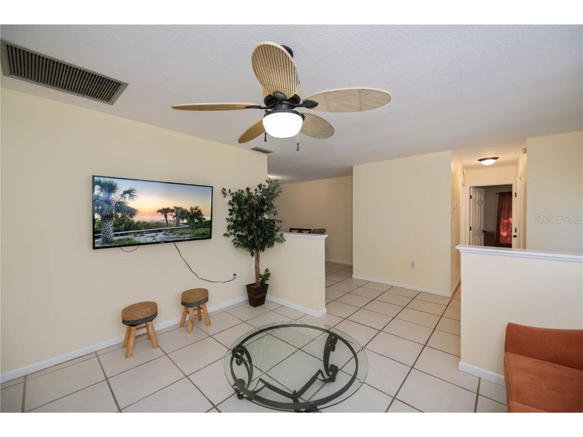23258 Midway Blvd Port Charlotte FL 33980 C7519751 image12