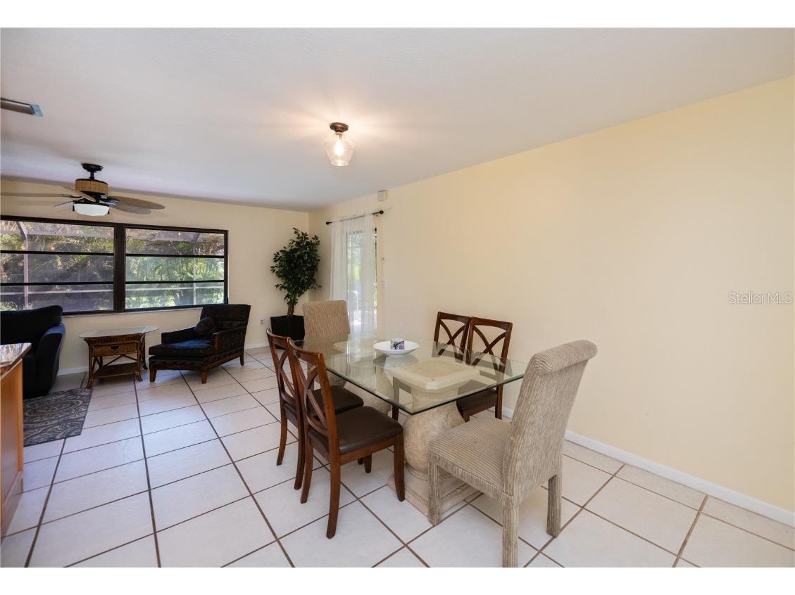 23258 Midway Blvd Port Charlotte FL 33980 C7519751 image13