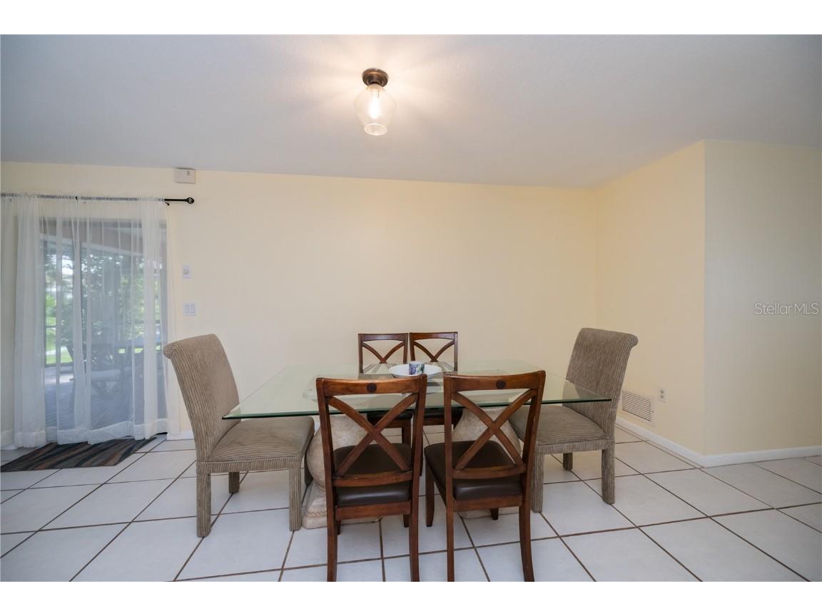 23258 Midway Blvd Port Charlotte FL 33980 C7519751 image14