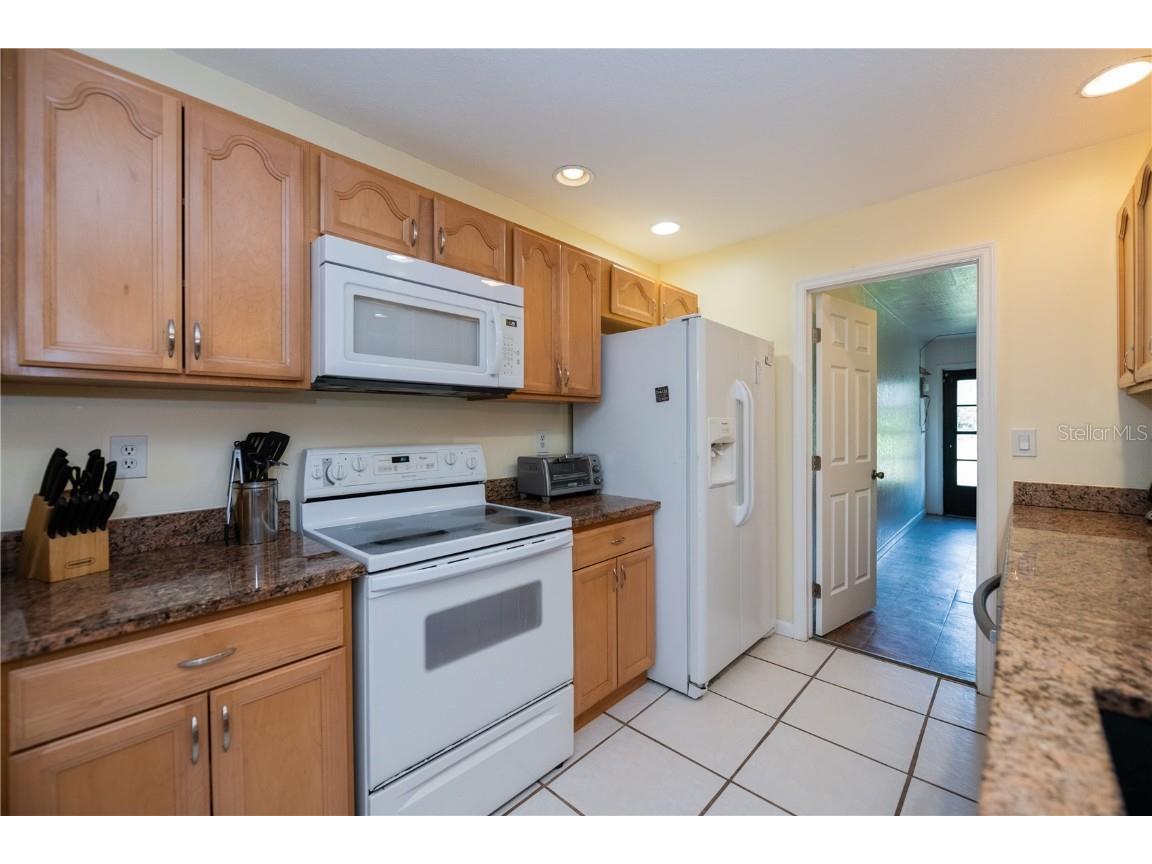 23258 Midway Blvd Port Charlotte FL 33980 C7519751 image15