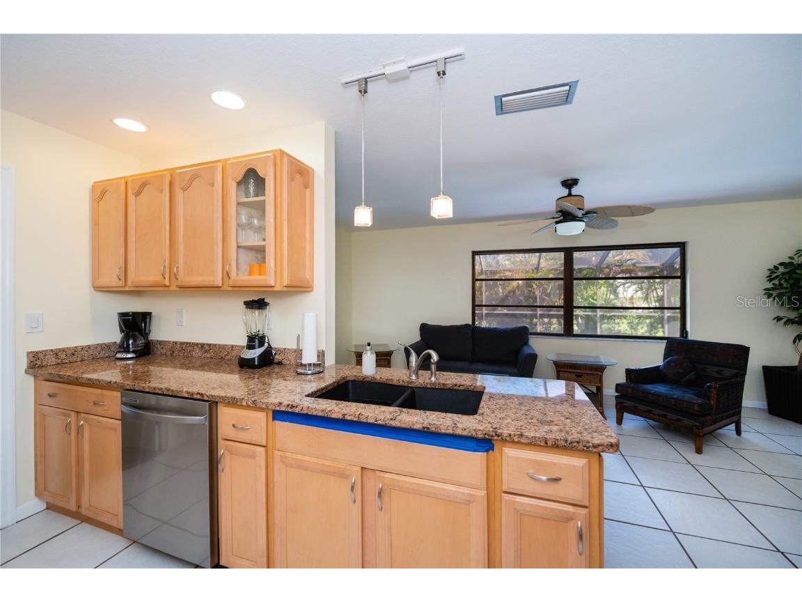 23258 Midway Blvd Port Charlotte FL 33980 C7519751 image16