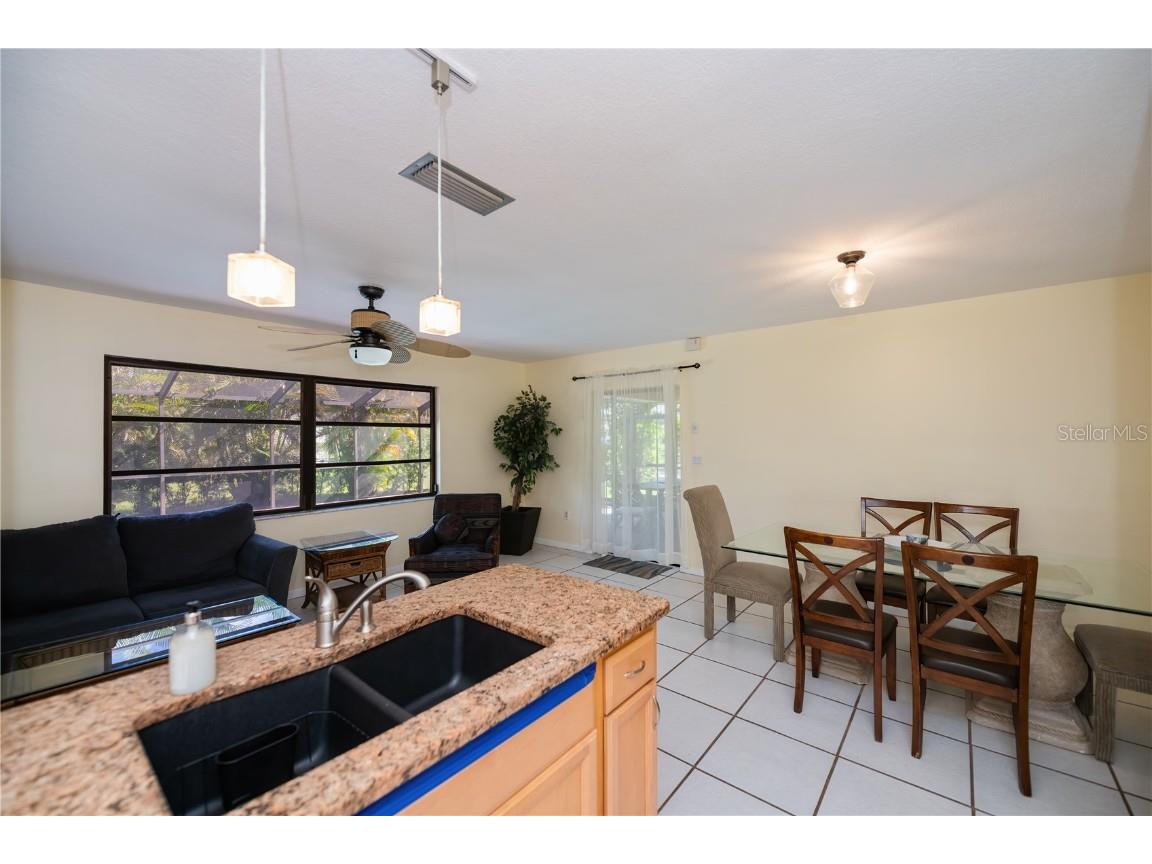 23258 Midway Blvd Port Charlotte FL 33980 C7519751 image17