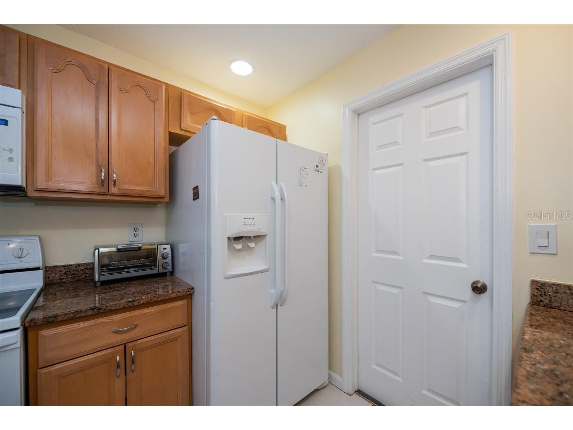 23258 Midway Blvd Port Charlotte FL 33980 C7519751 image18