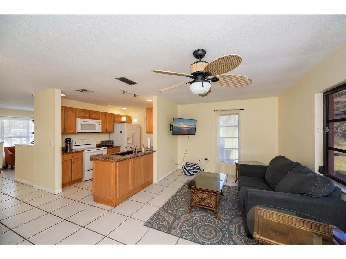 23258 Midway Blvd Port Charlotte FL 33980 C7519751 image19