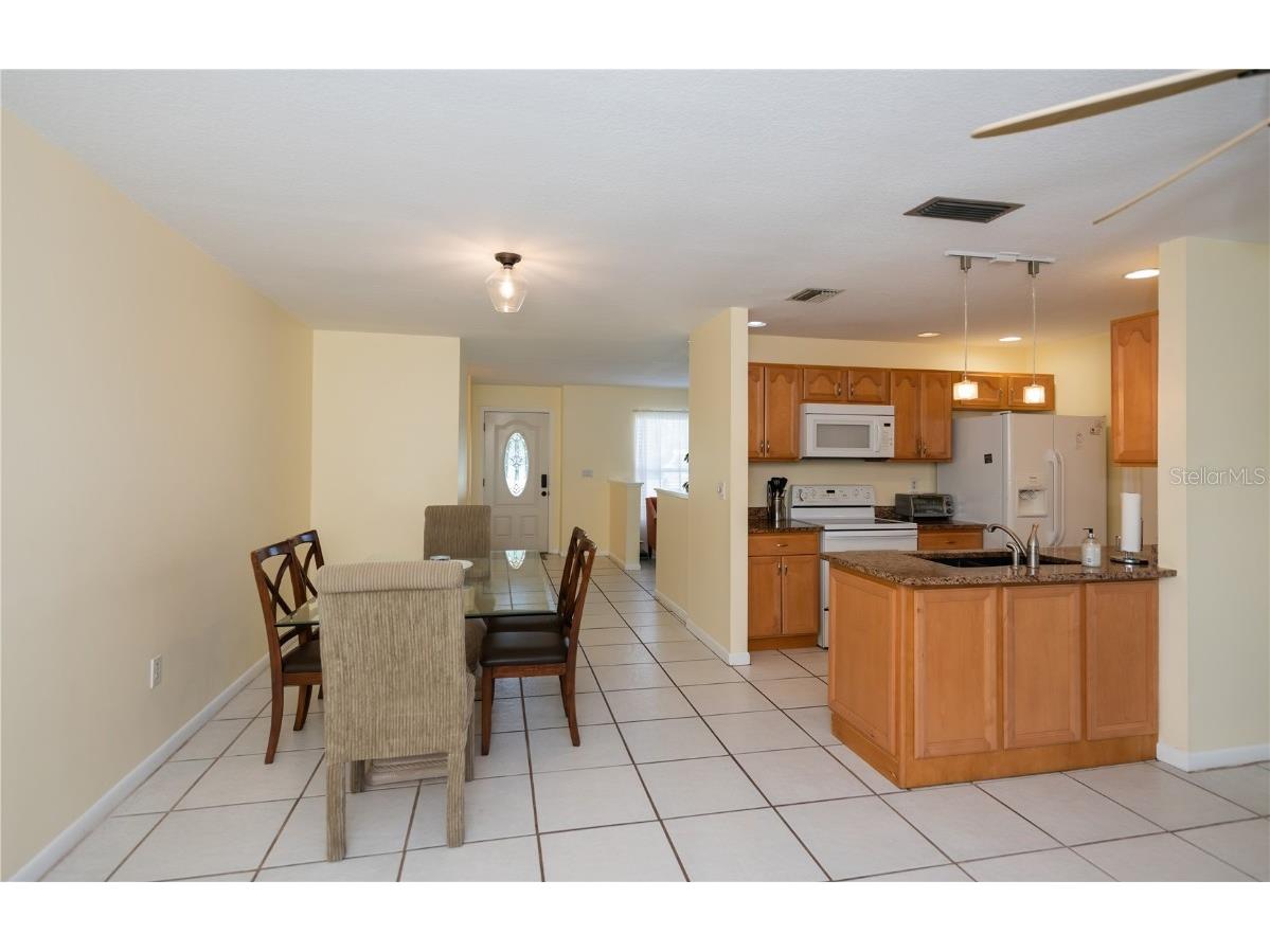23258 Midway Blvd Port Charlotte FL 33980 C7519751 image2