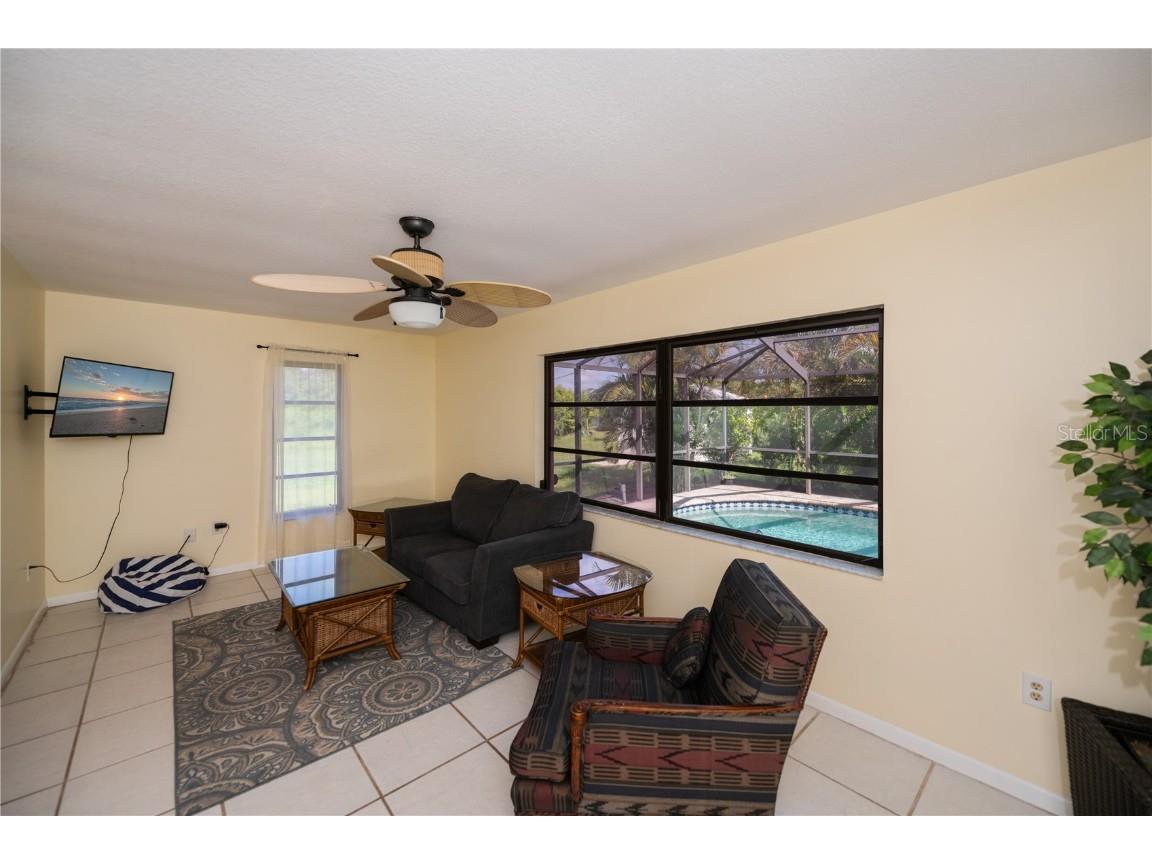 23258 Midway Blvd Port Charlotte FL 33980 C7519751 image20