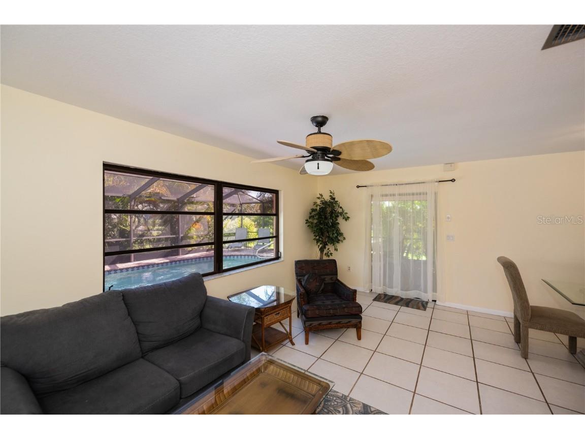 23258 Midway Blvd Port Charlotte FL 33980 C7519751 image21
