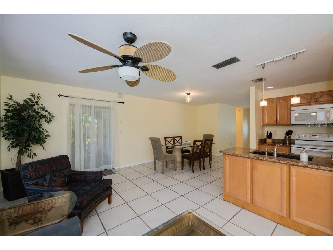 23258 Midway Blvd Port Charlotte FL 33980 C7519751 image22