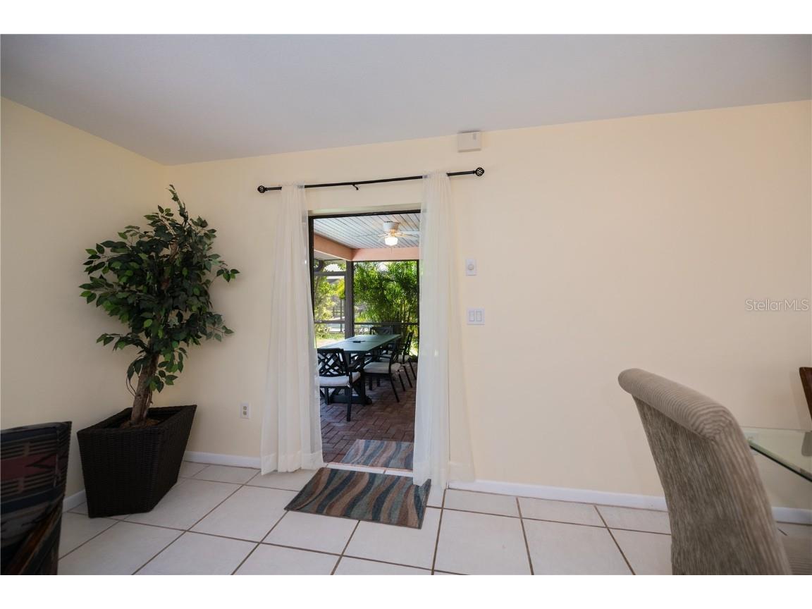 23258 Midway Blvd Port Charlotte FL 33980 C7519751 image23