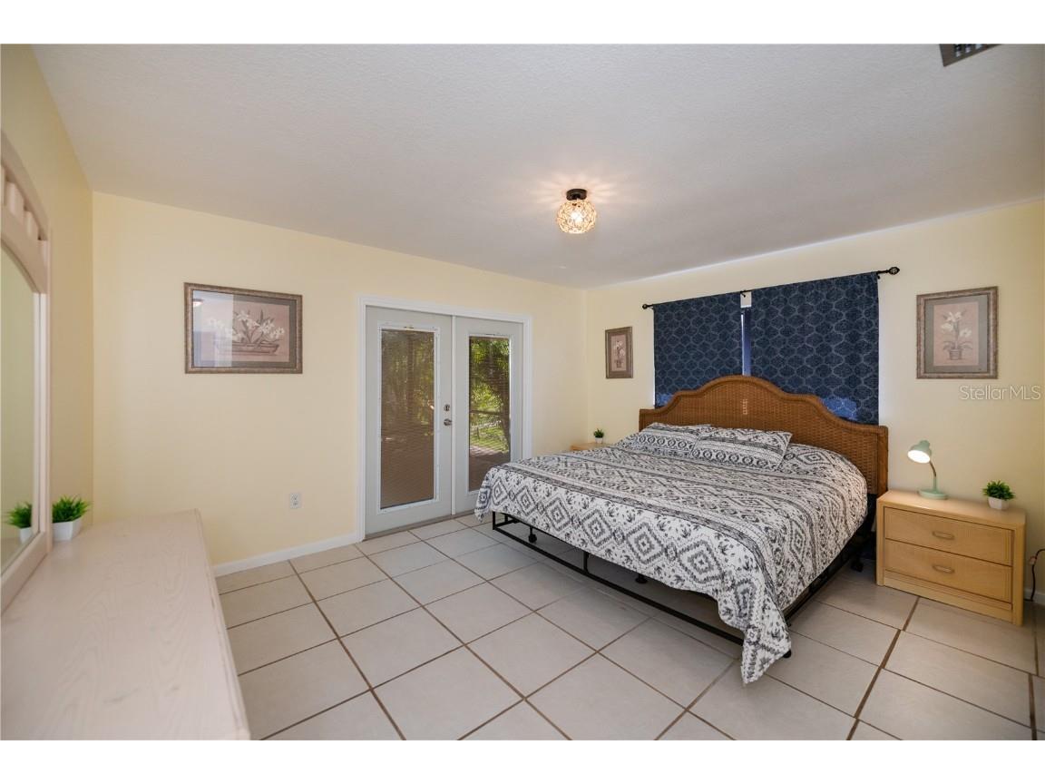 23258 Midway Blvd Port Charlotte FL 33980 C7519751 image24