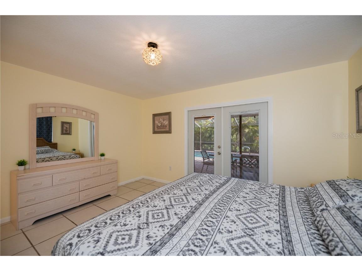 23258 Midway Blvd Port Charlotte FL 33980 C7519751 image25