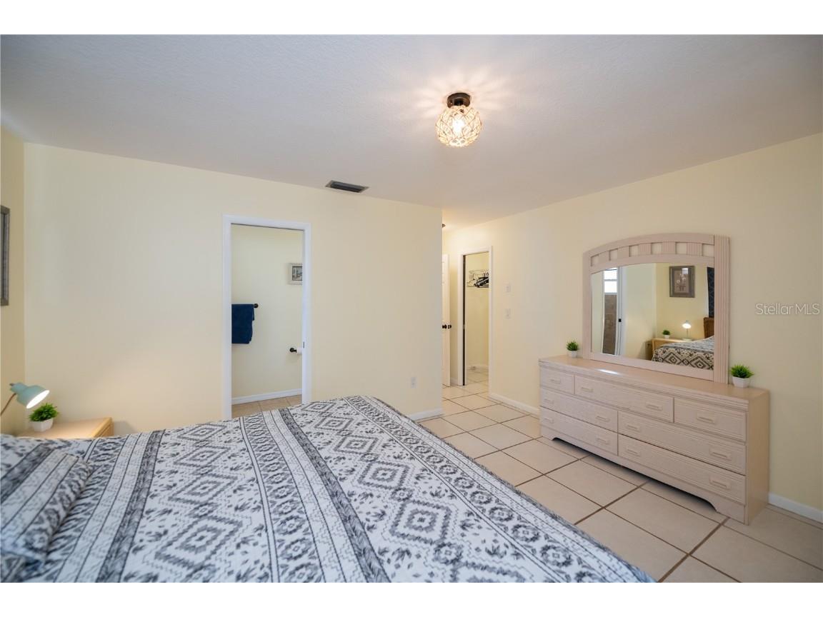 23258 Midway Blvd Port Charlotte FL 33980 C7519751 image26