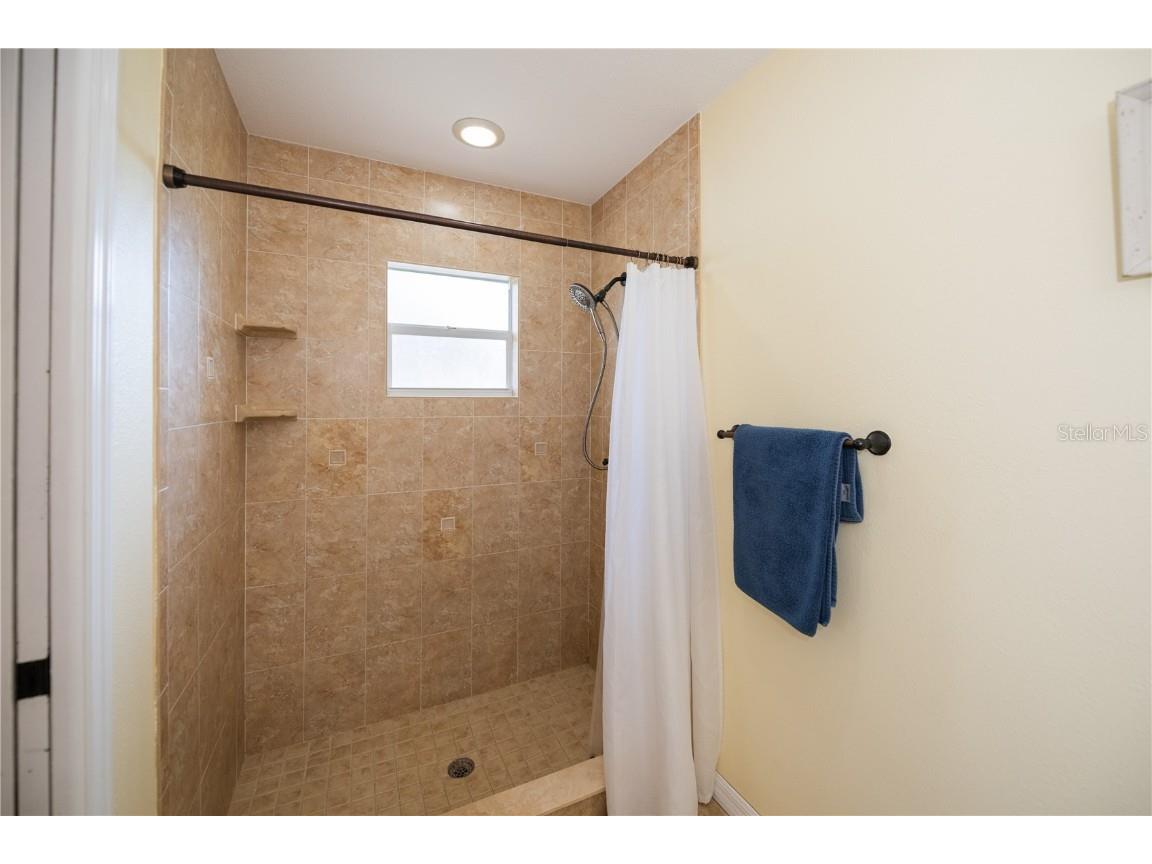 23258 Midway Blvd Port Charlotte FL 33980 C7519751 image27